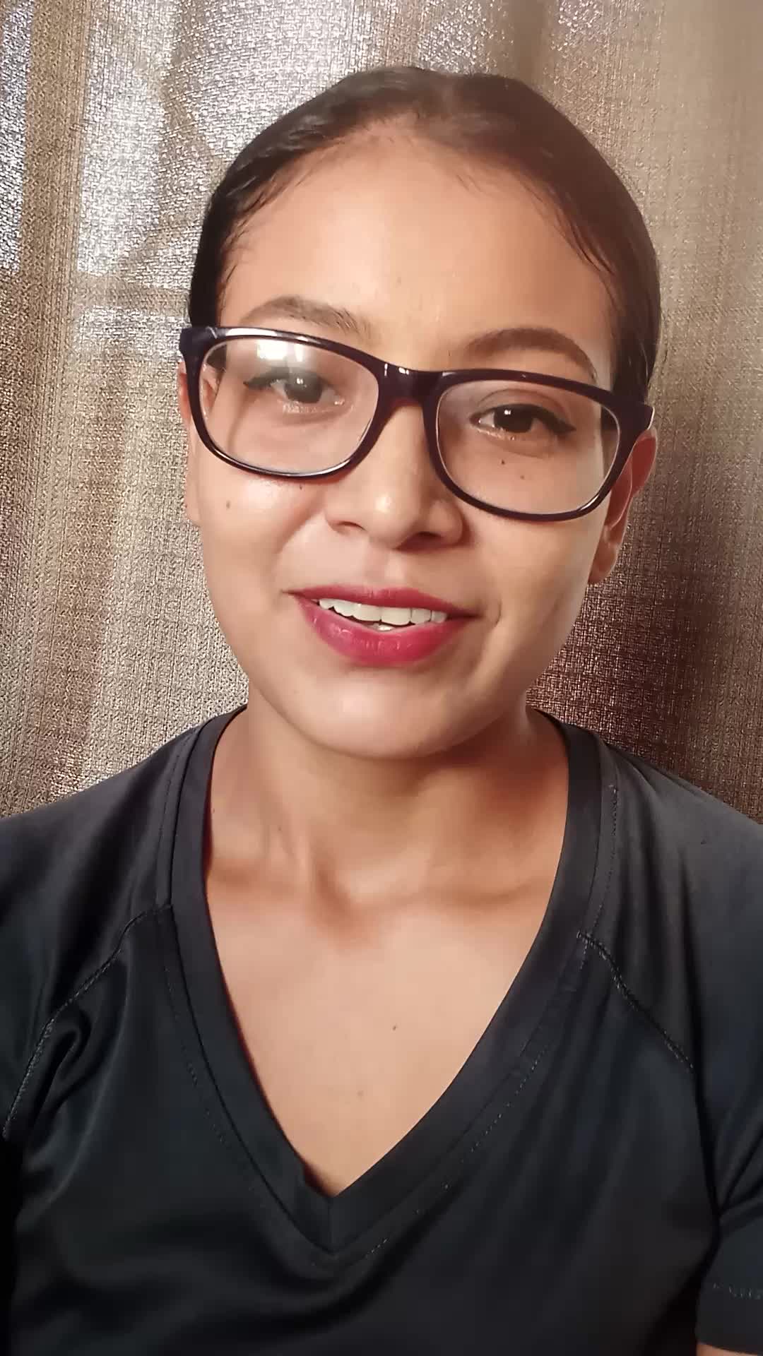Jesica judith paguada villanueva video thumbnail
