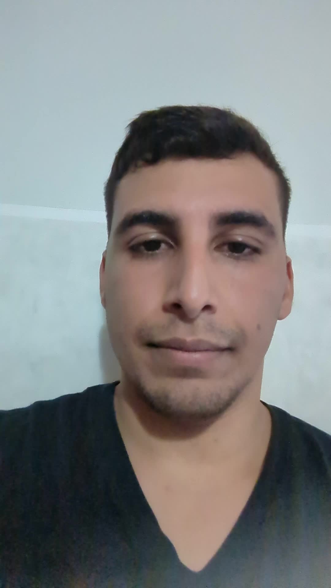 Abraham Valery video thumbnail