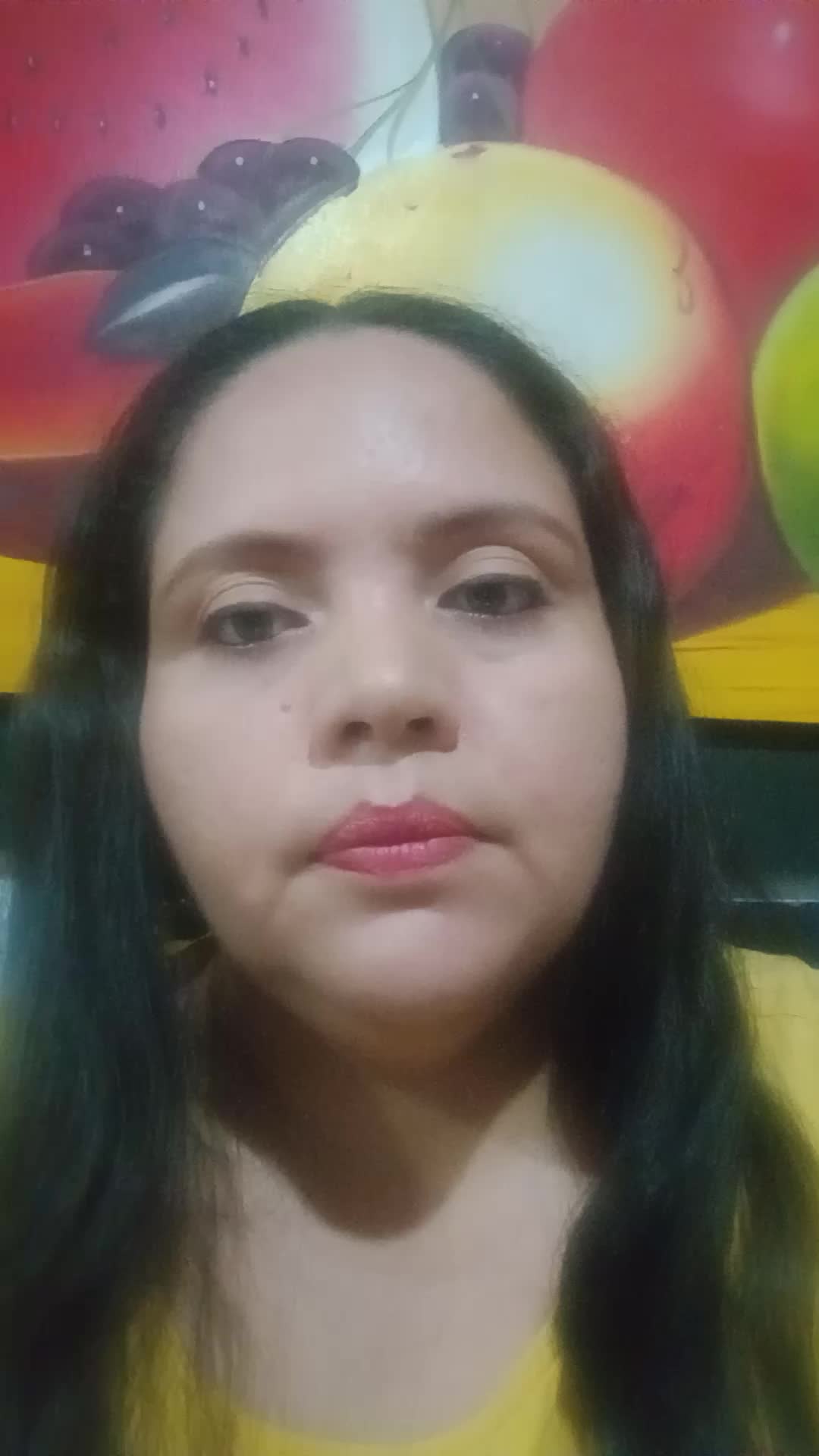 Leisdis Mariana Jiménez Cepeda video thumbnail