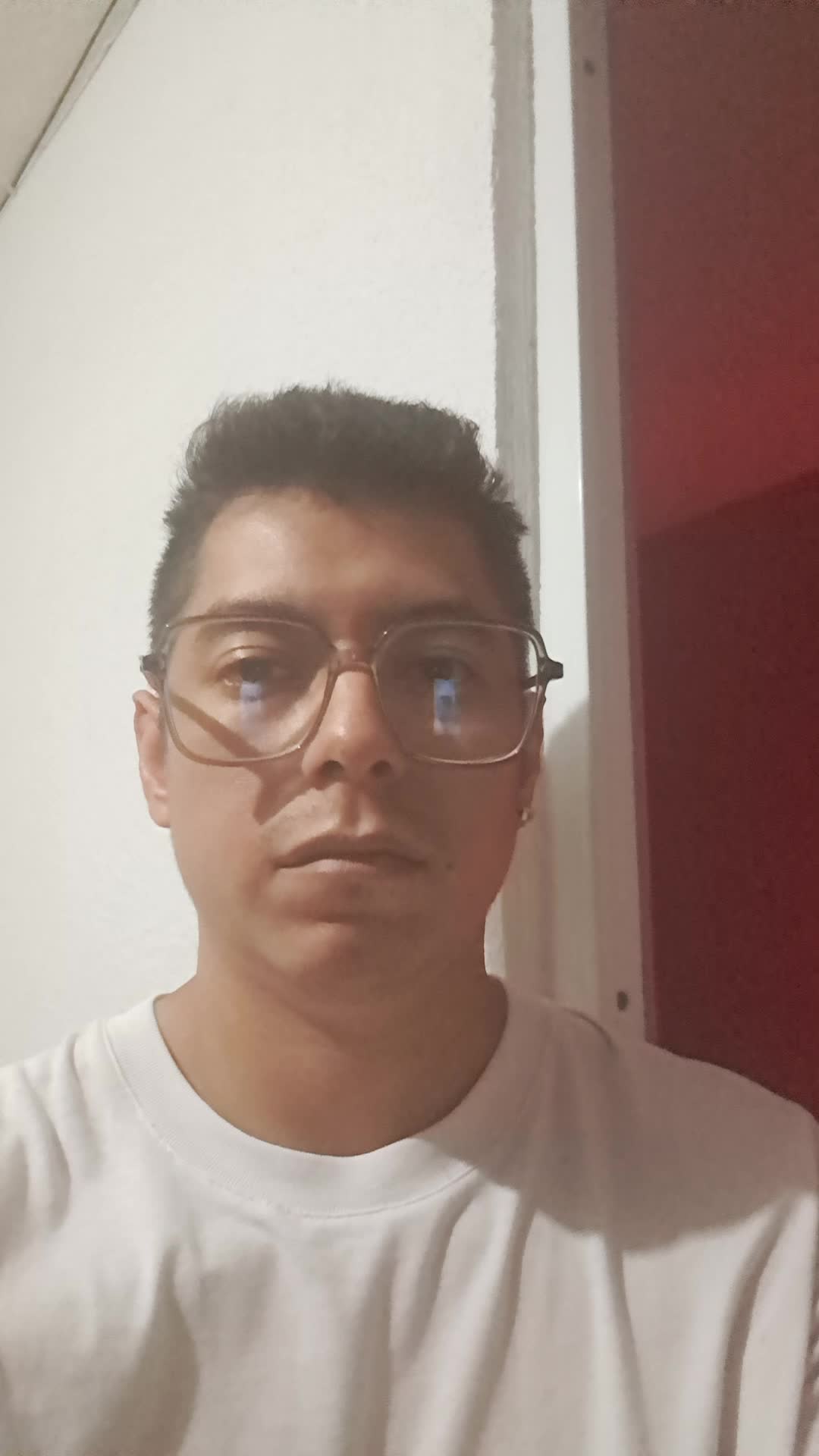 Carlos peralta video thumbnail