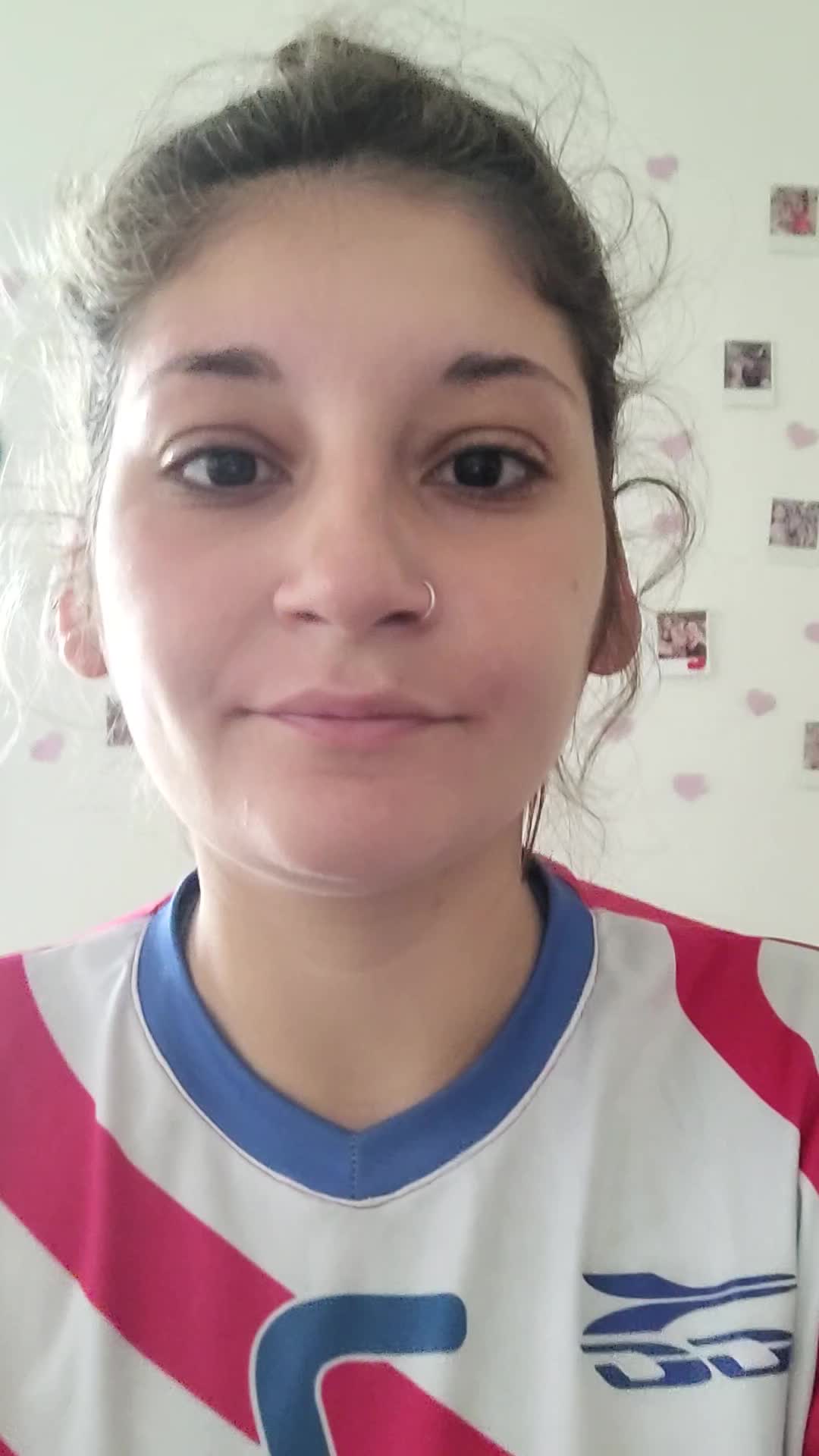 Camila Centeno video thumbnail