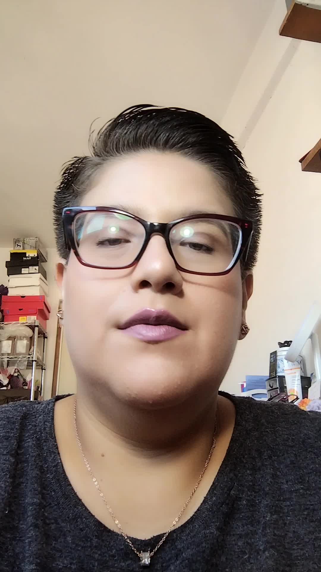 Eva Rojas video thumbnail