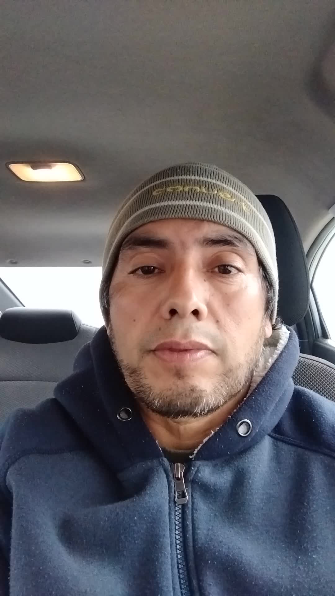 Cristian Escobar video thumbnail