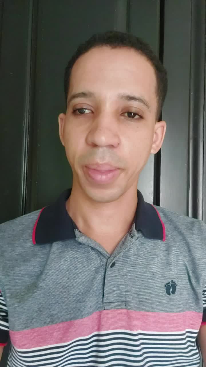 Jorge Javier Olivera Serrano video thumbnail