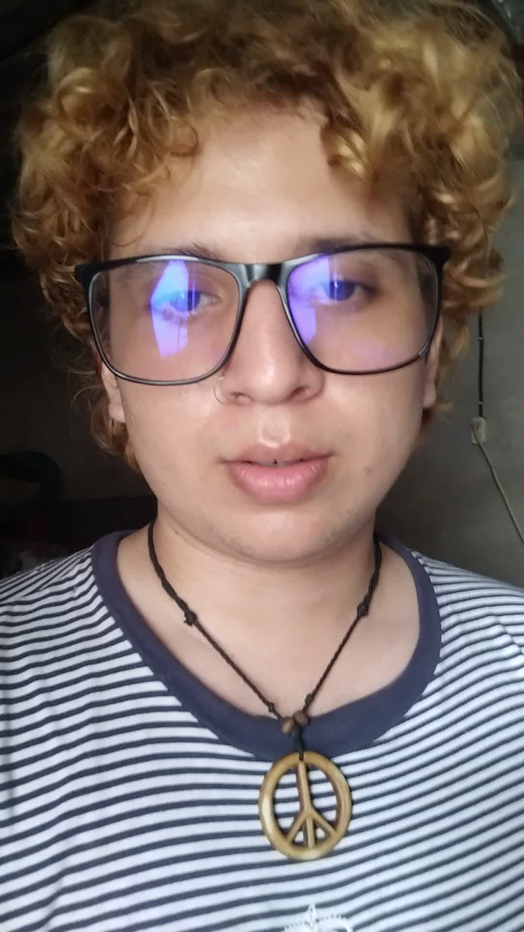 Jeremy Espinales video thumbnail
