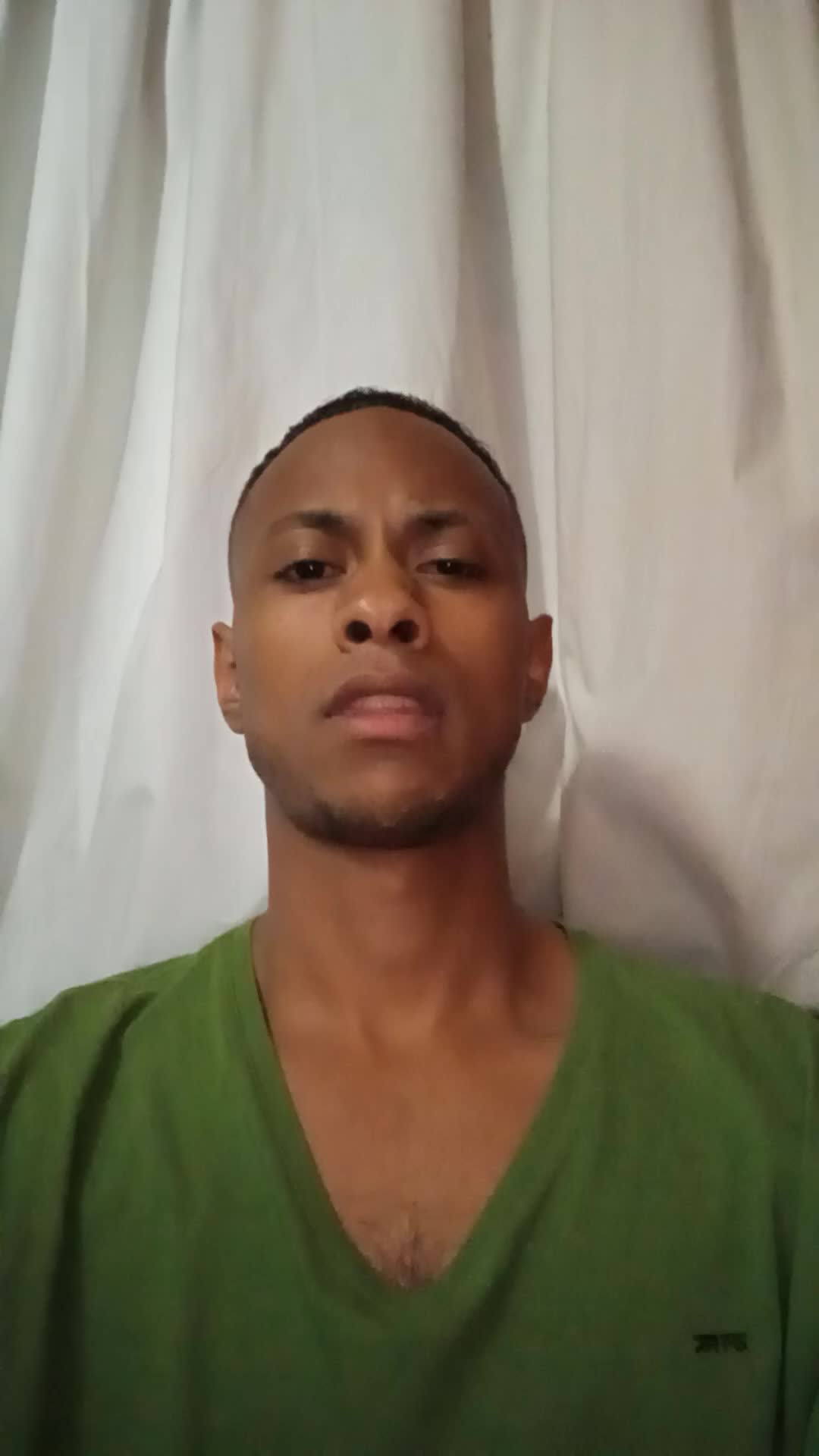 Greidis video thumbnail
