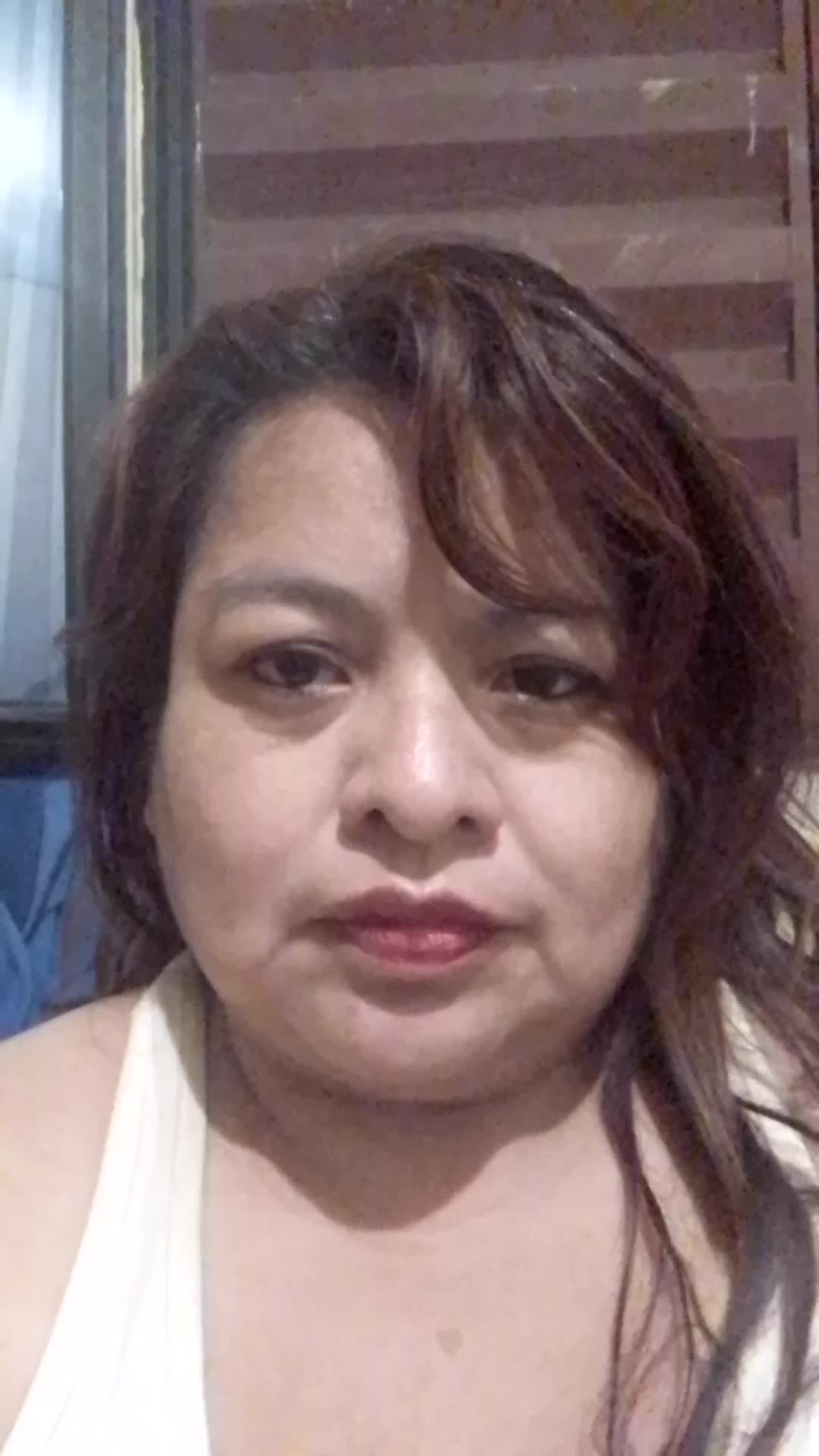 M Eugenia Aquino video thumbnail