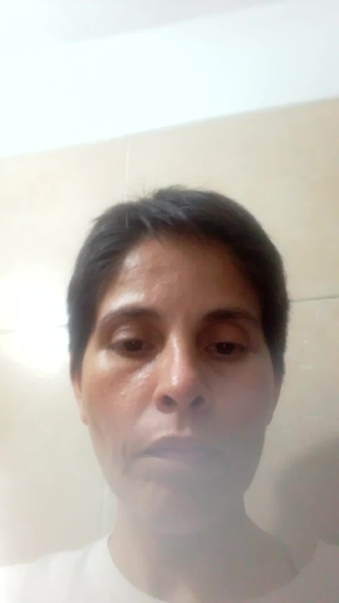 Roberta Rafaela Aparicio video thumbnail