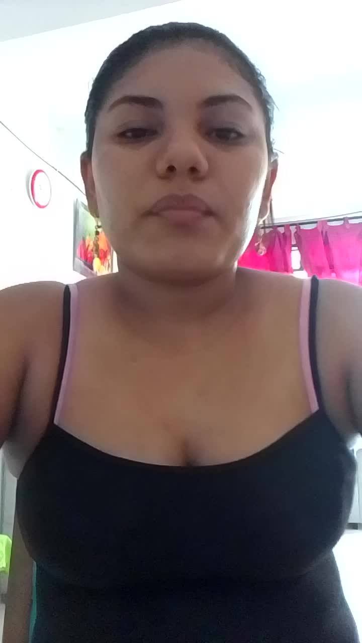 Dayana video thumbnail