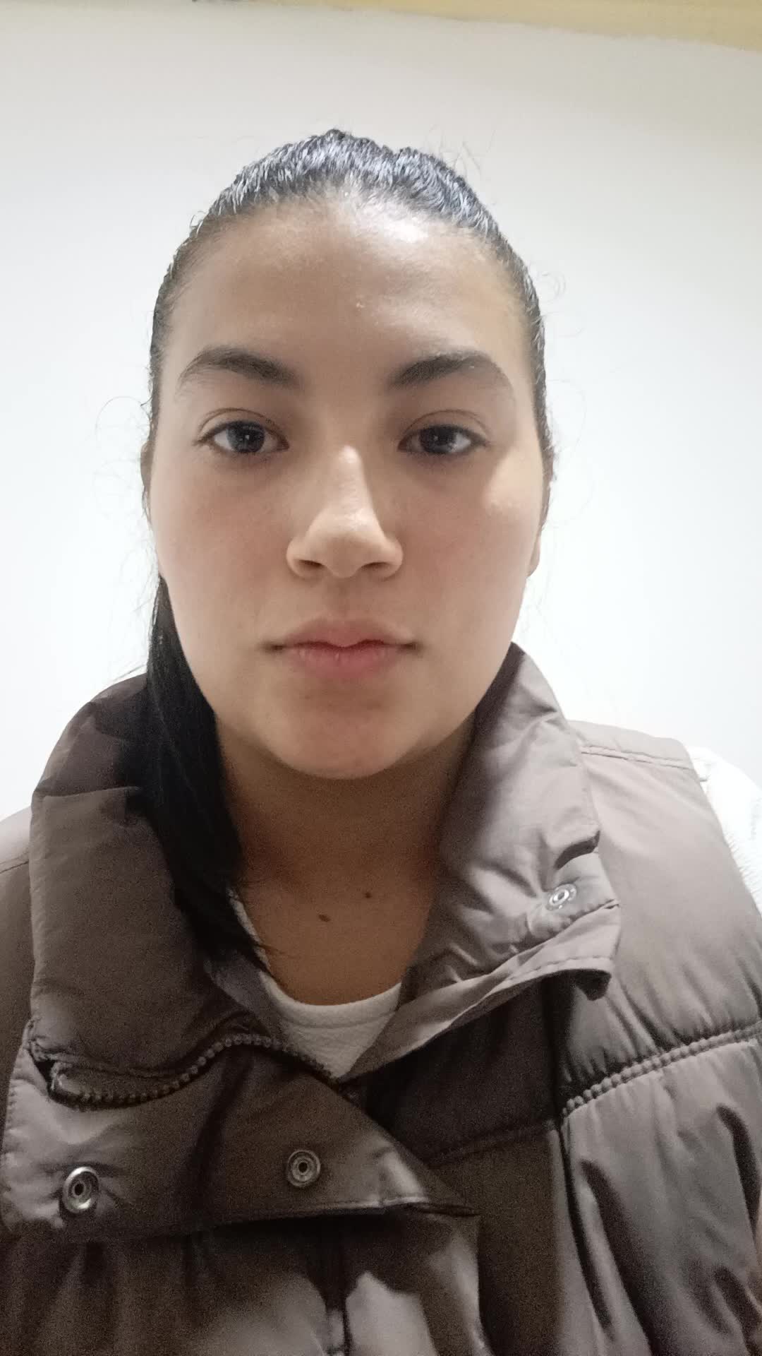 Rosa Angélica Cárdenas Díaz video thumbnail