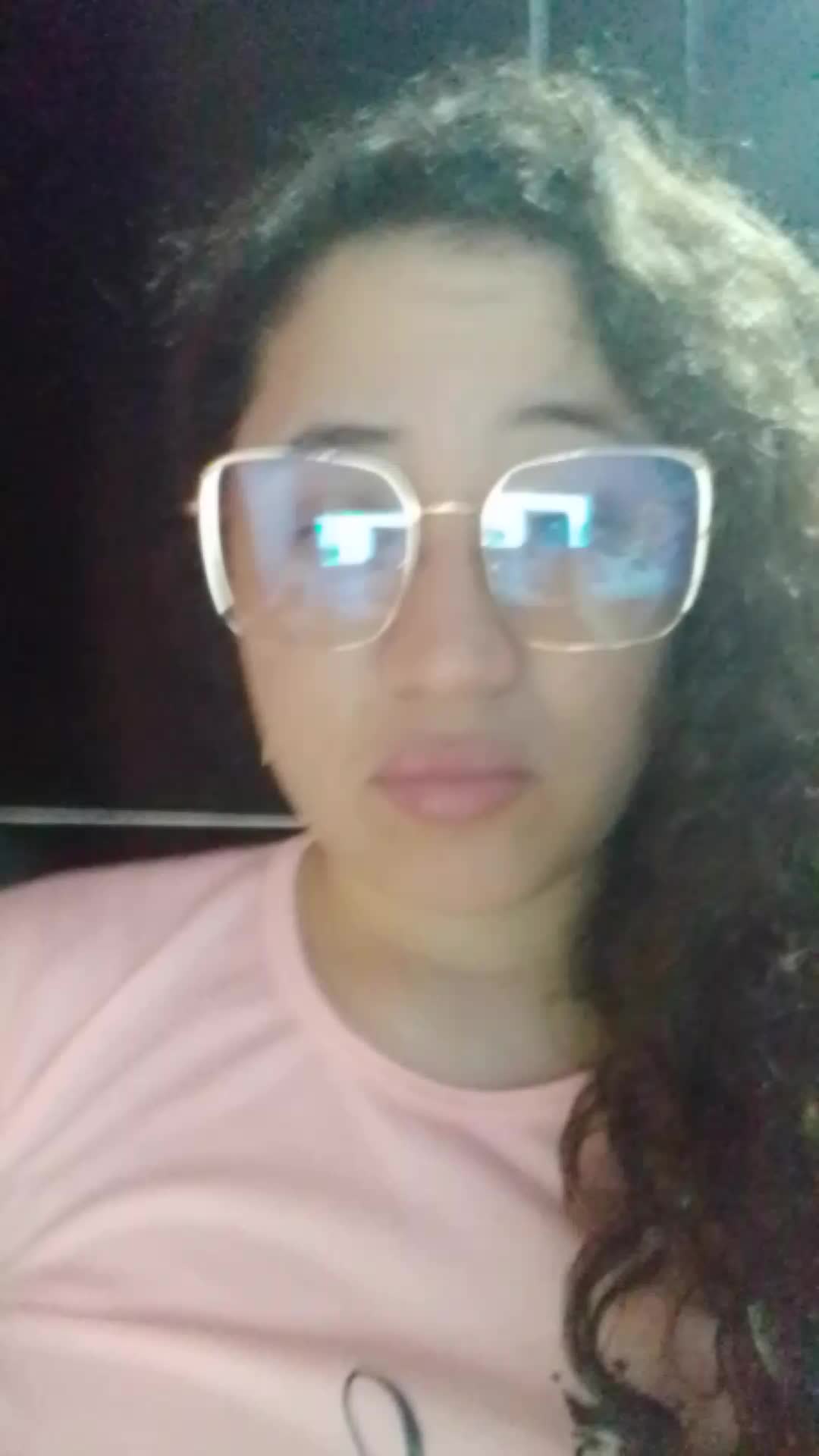 Osmarllin Chacón video thumbnail