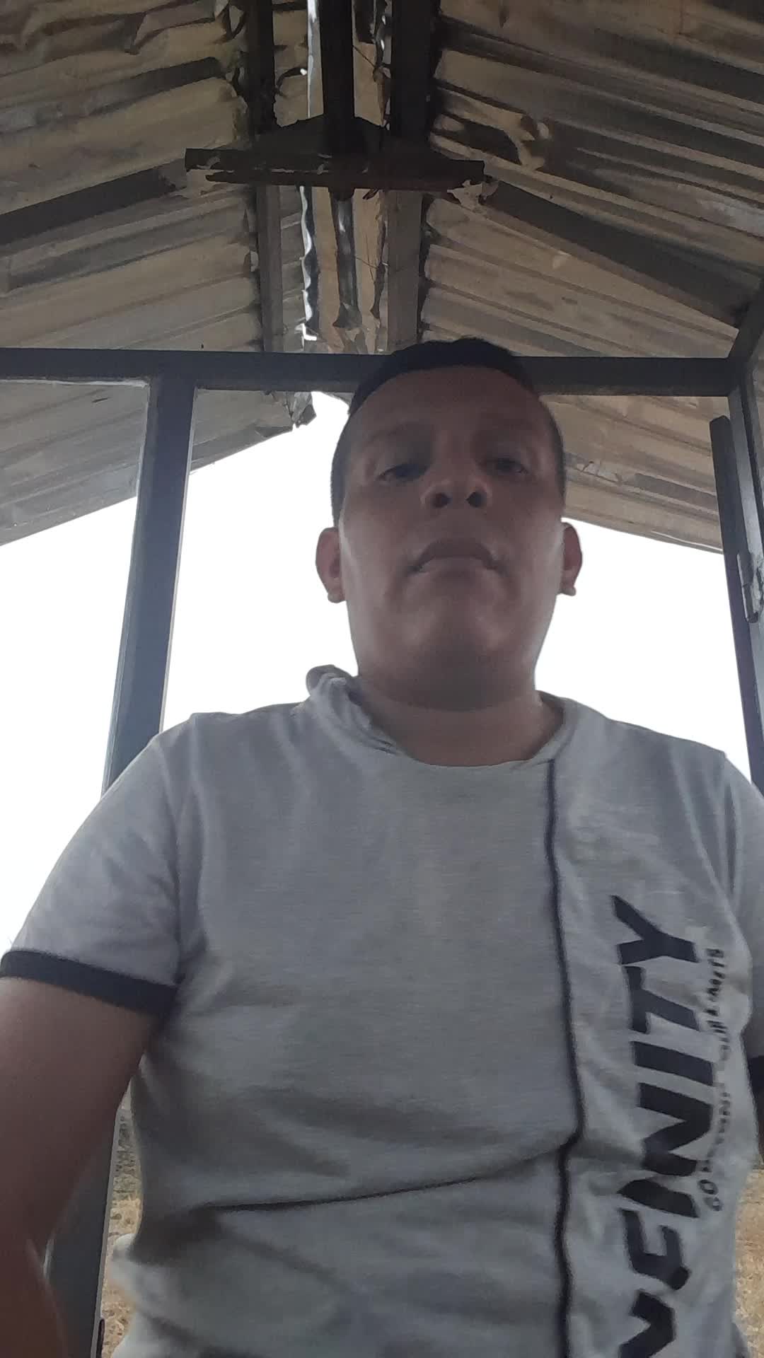 ALEJANDRO LOZADA video thumbnail