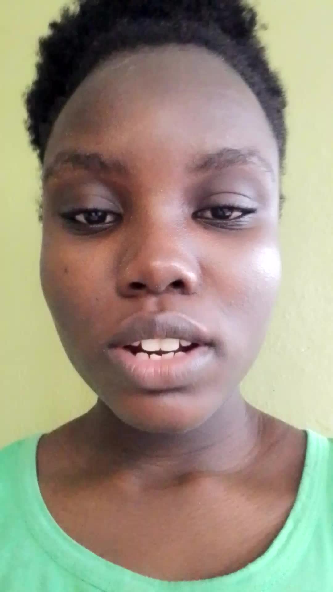 Dahiana Bernaldo Dequibal video thumbnail