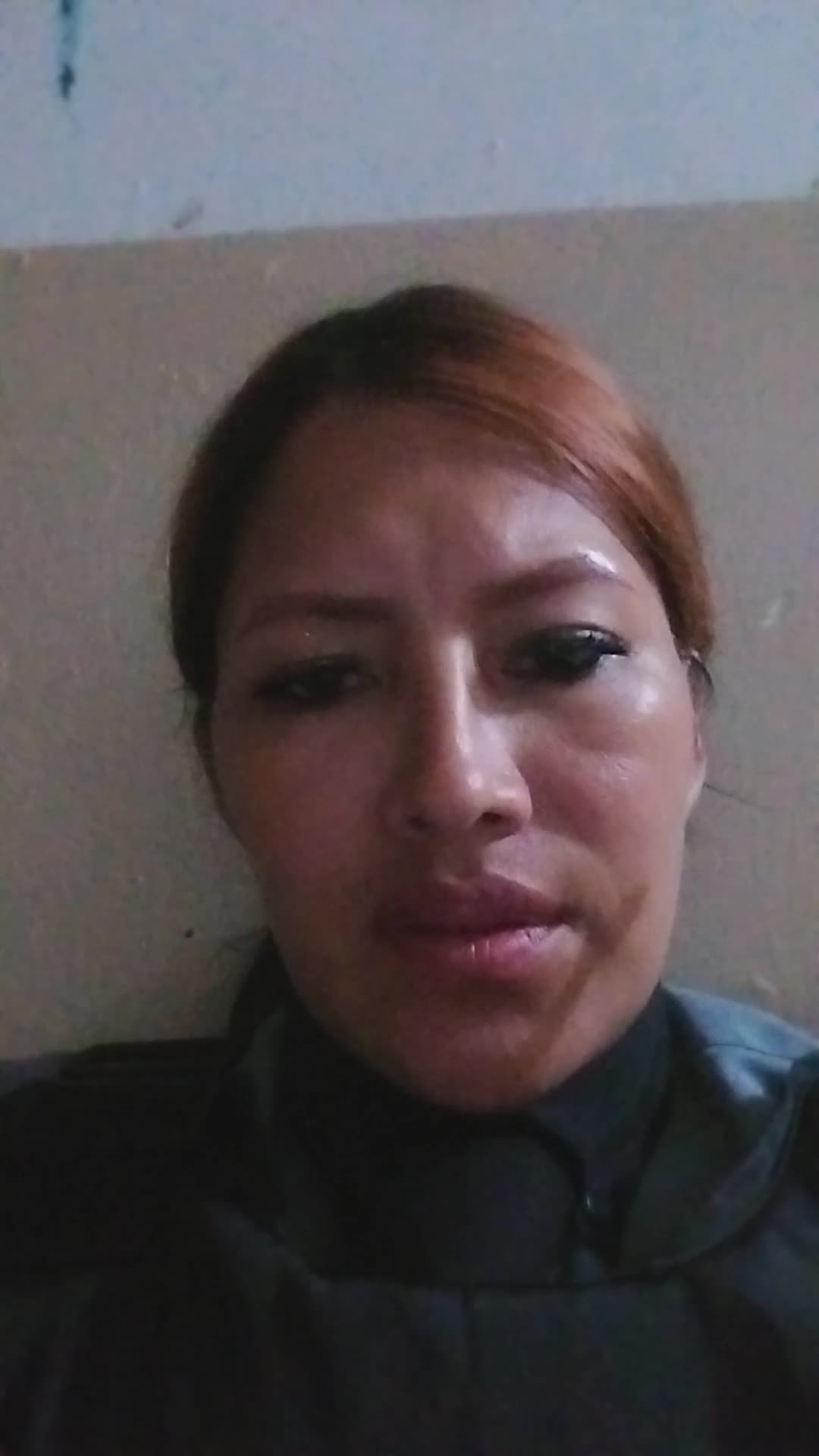 Gloria karina coquinche siquihua video thumbnail