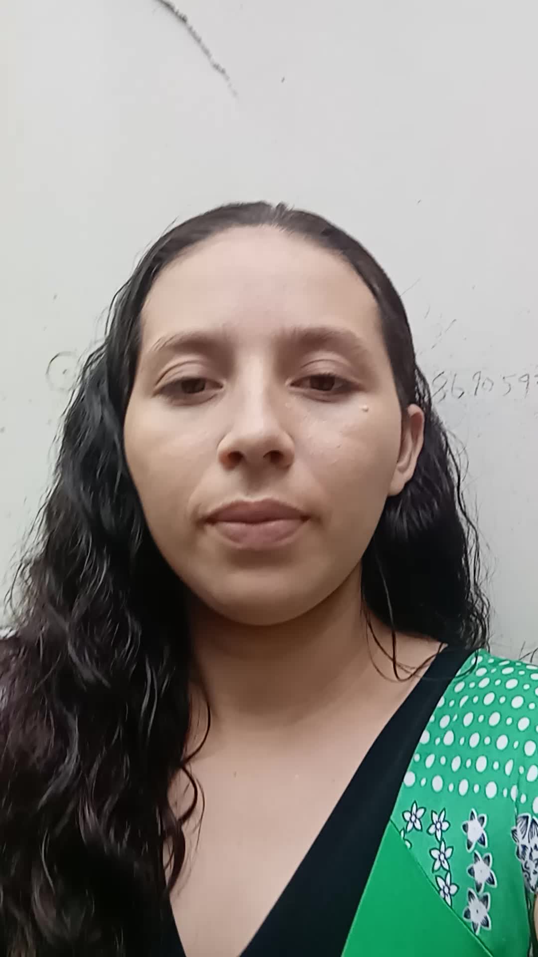 Aracellys Cruz video thumbnail