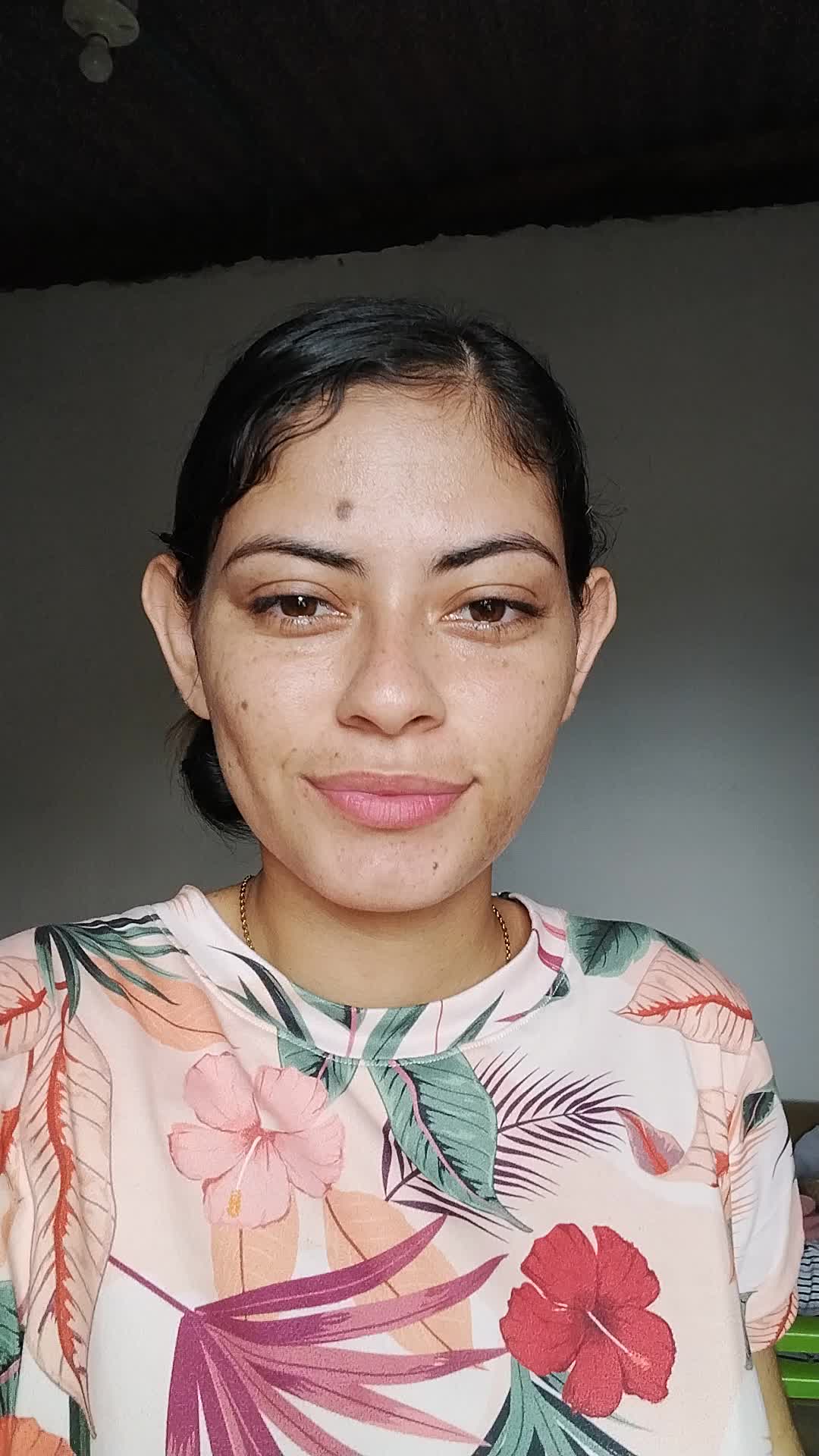 Saray Uricoechea Angulo video thumbnail