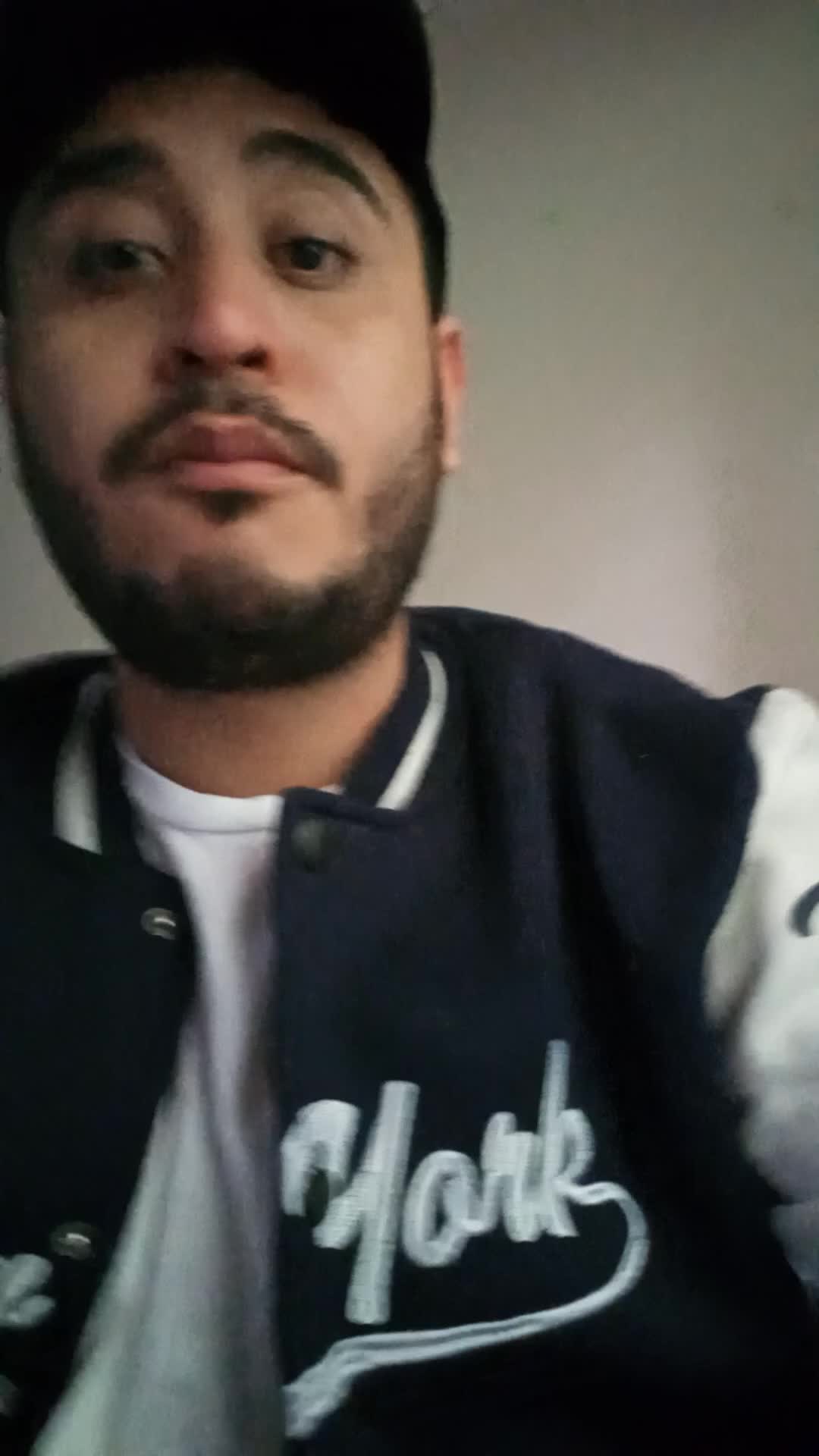 Rony campos video thumbnail