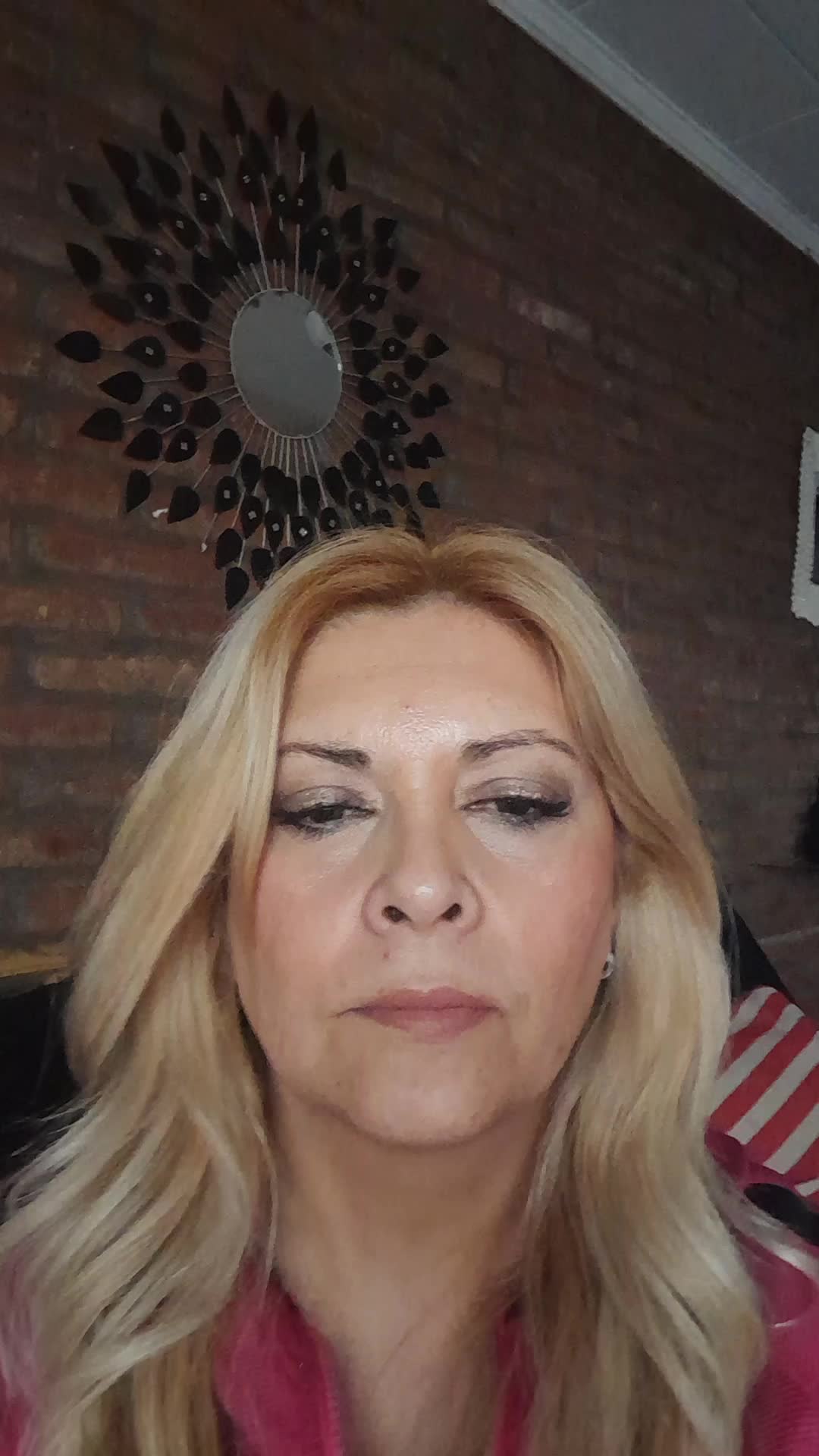 Miniatura del video de Ana Karina Osores