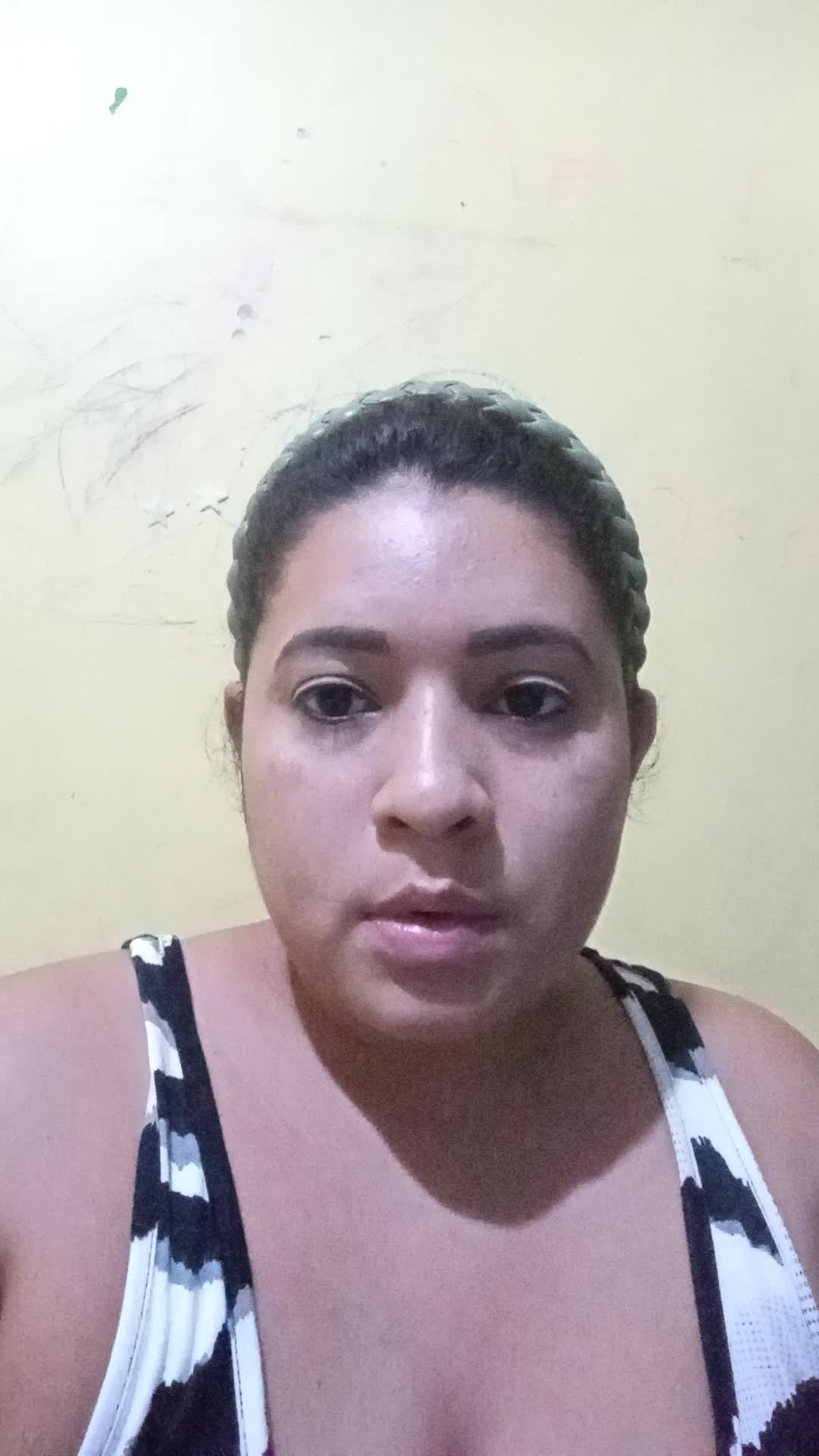Kenia Melisa rivera pineda Kenia Melisa rivera video thumbnail