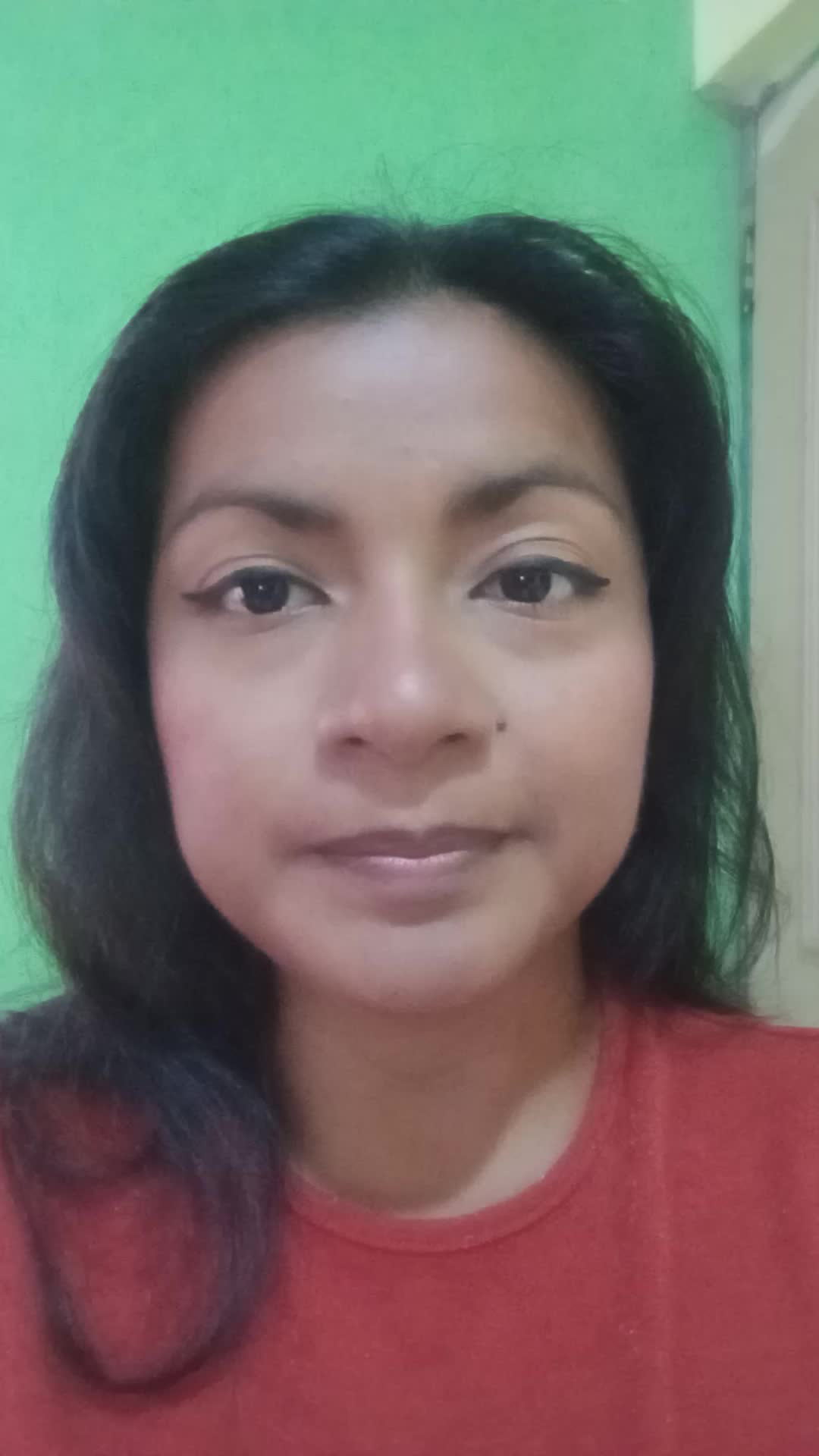 Claudia Beatriz Fuentes Cerino video thumbnail