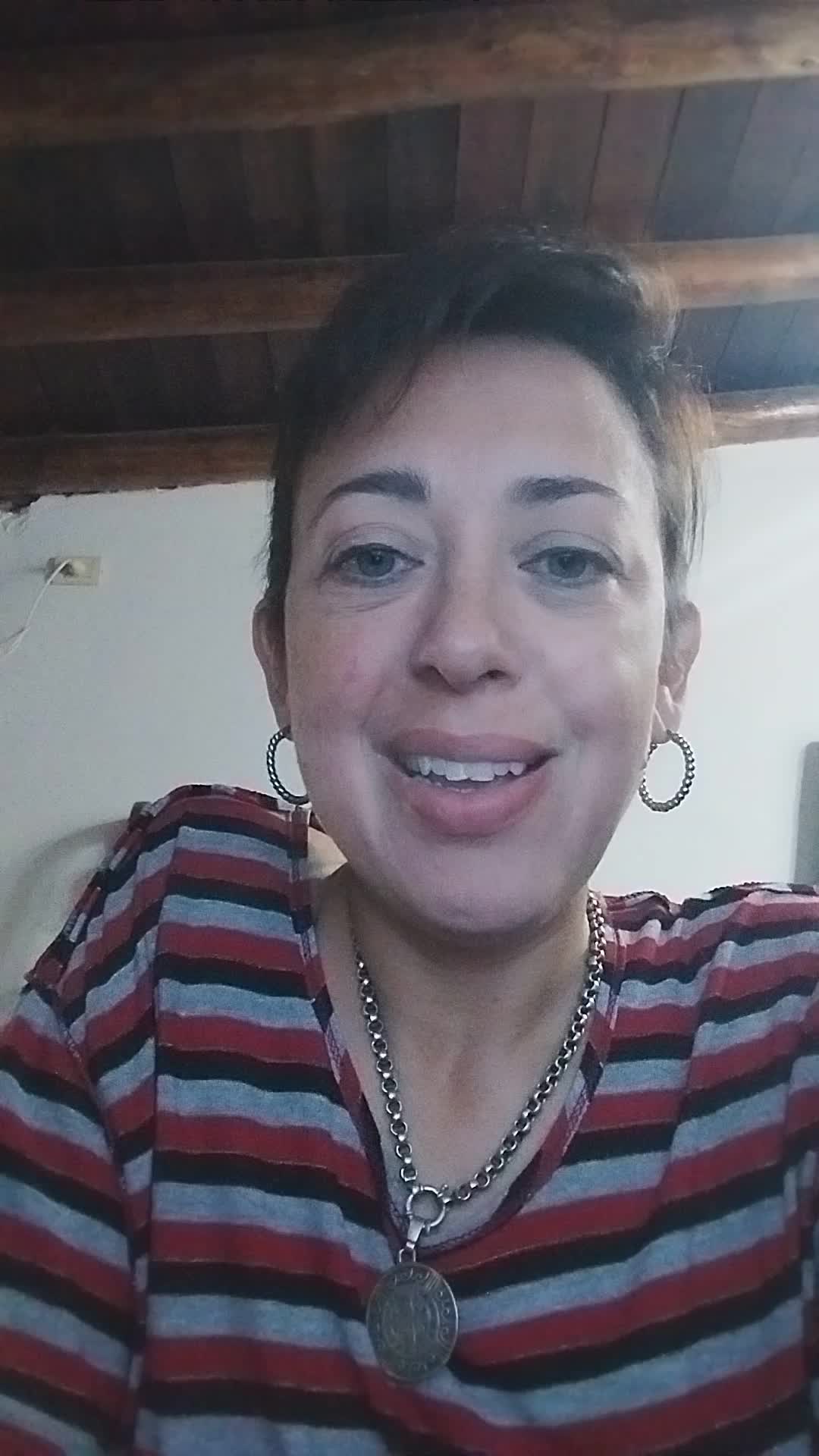 Soledad Rodriguez video thumbnail