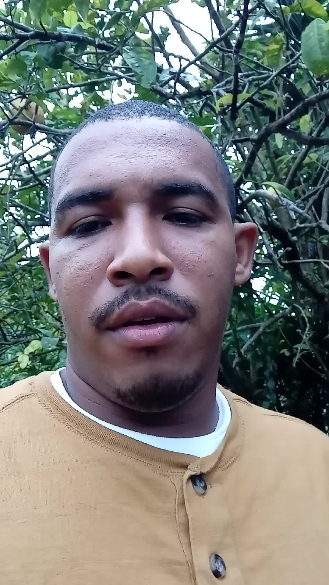 Joseph Ayrton Cartagena Hylton video thumbnail