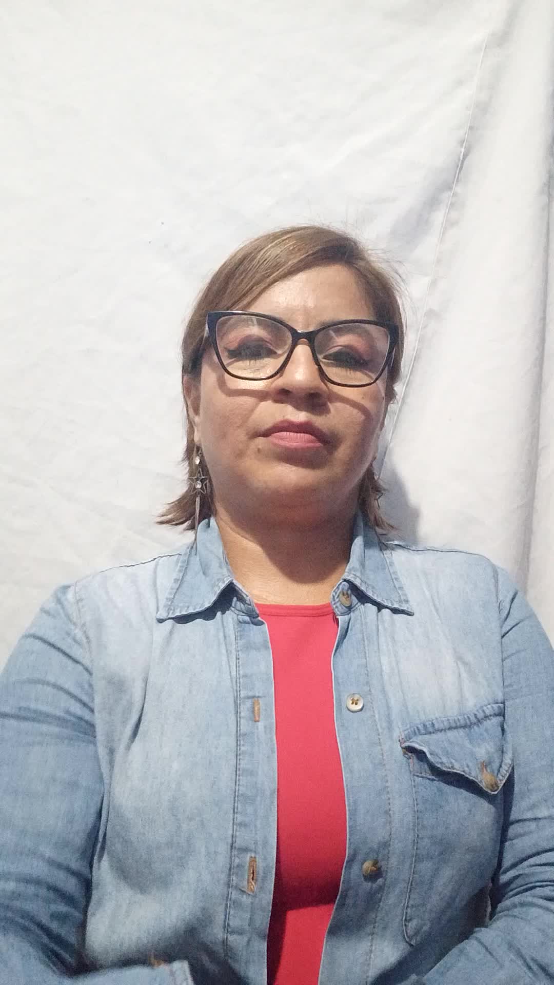 .Maria Adelia Sandoval Zamora video thumbnail
