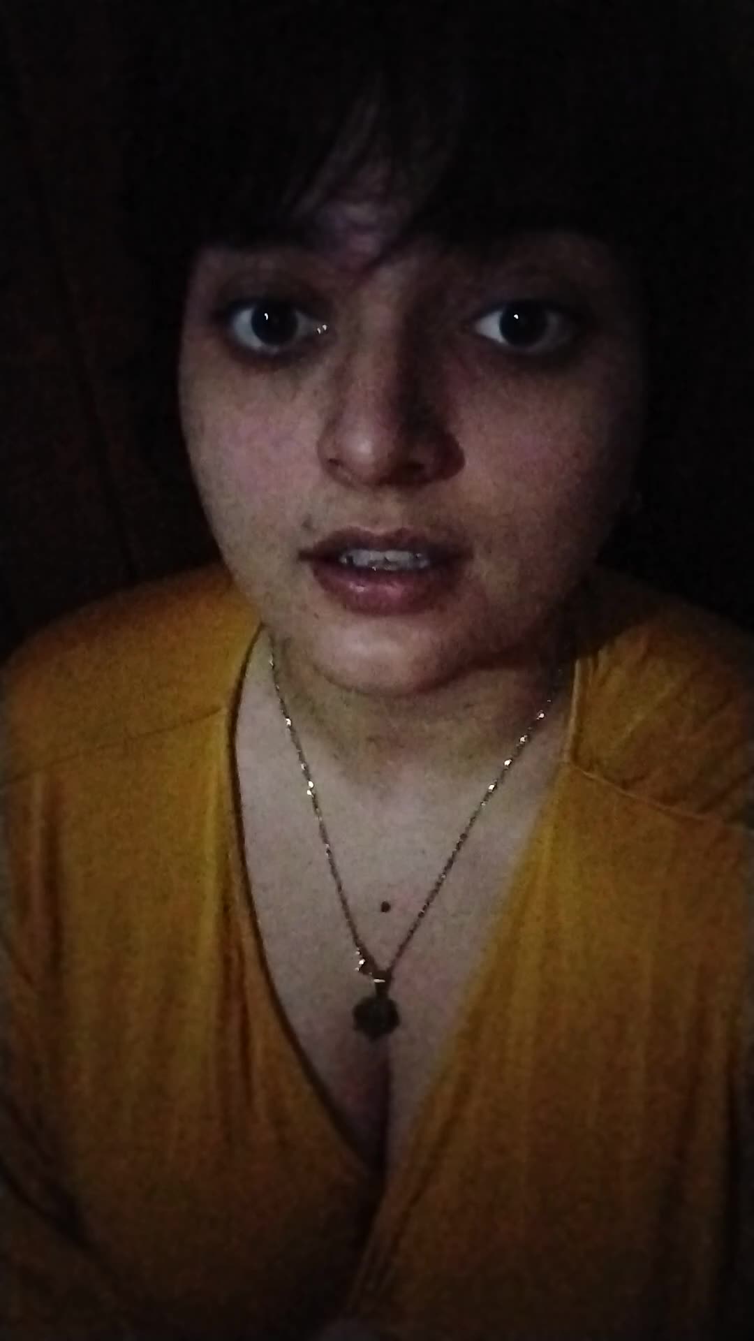 Valeria Arias Ramos video thumbnail
