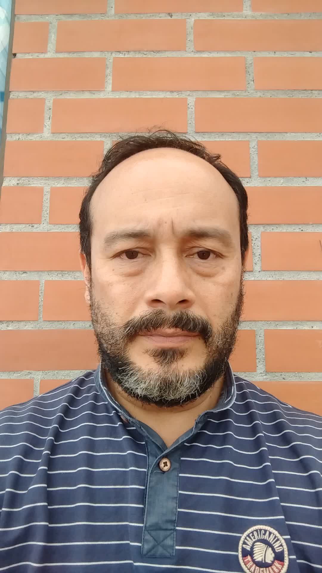 Javier Almanza video thumbnail