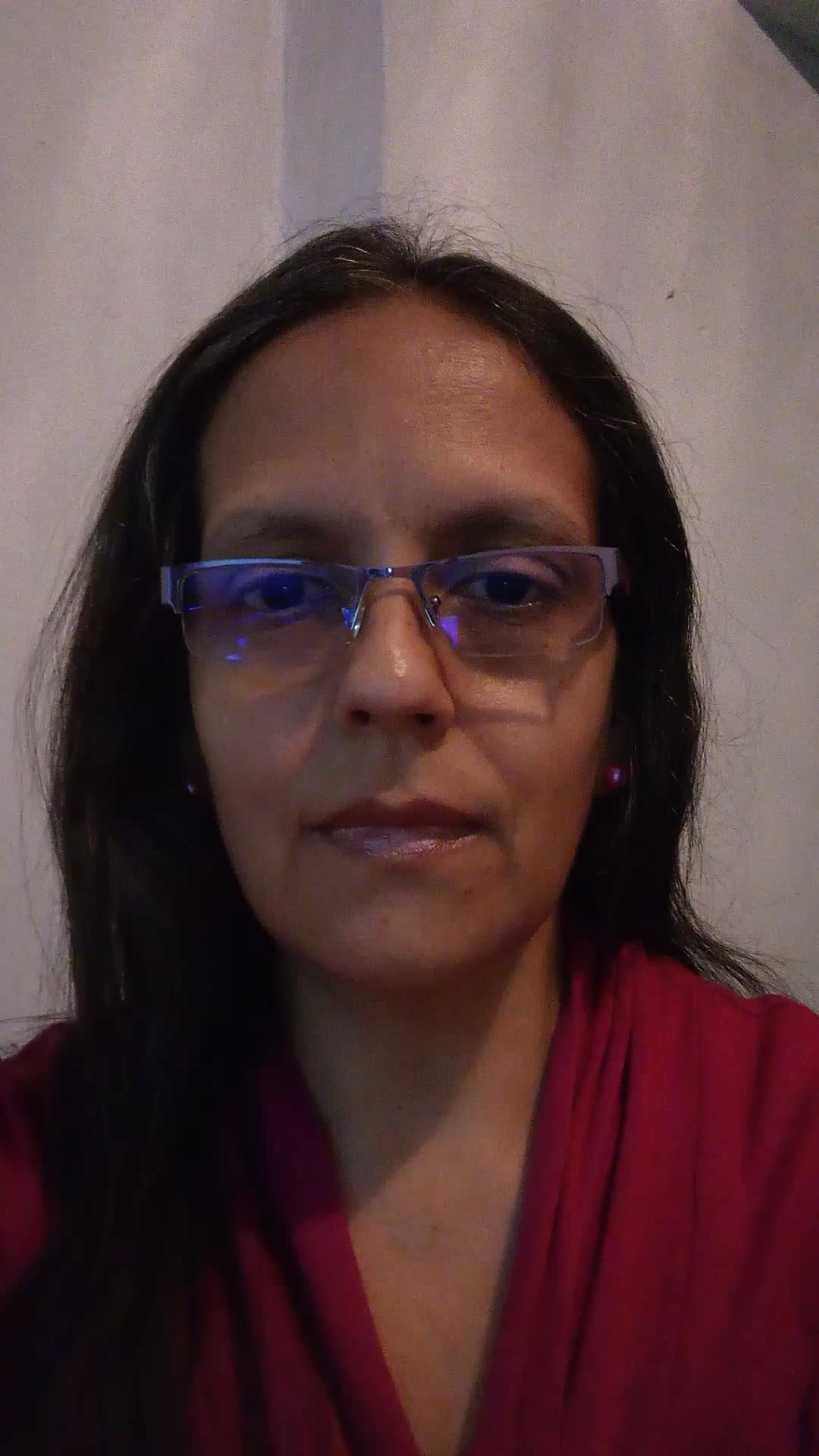 Natacha Ruadez video thumbnail