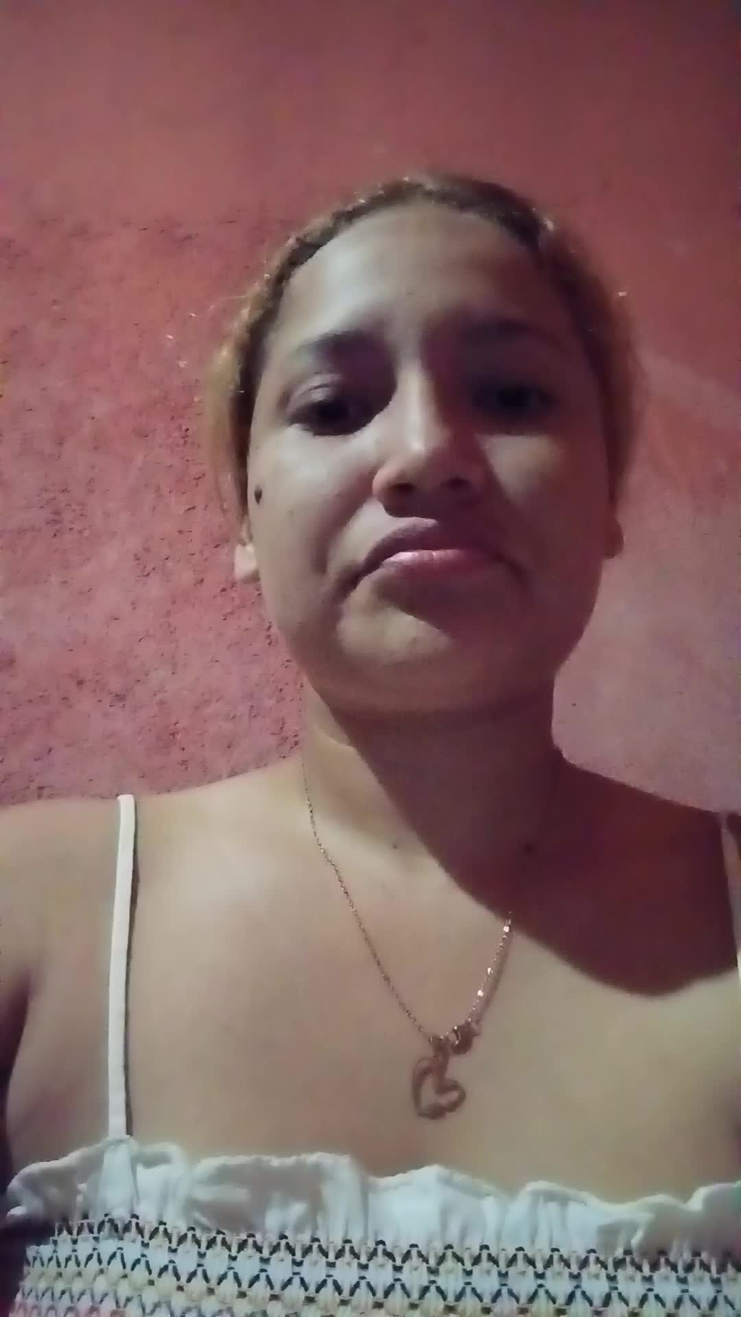 Miniatura del video de Lilliam Vanessa vallecillo Álvarez