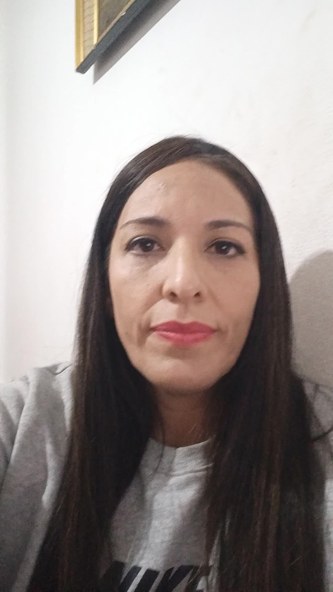Vanina Benegas video thumbnail