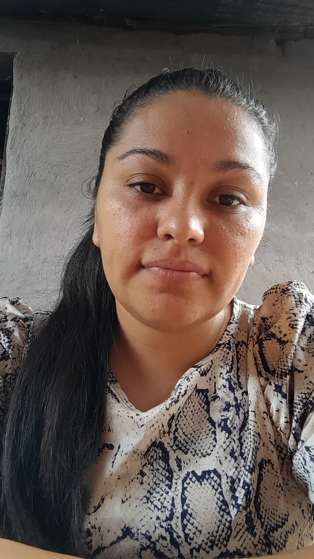 Martha Junieth Peralta Espinoza video thumbnail