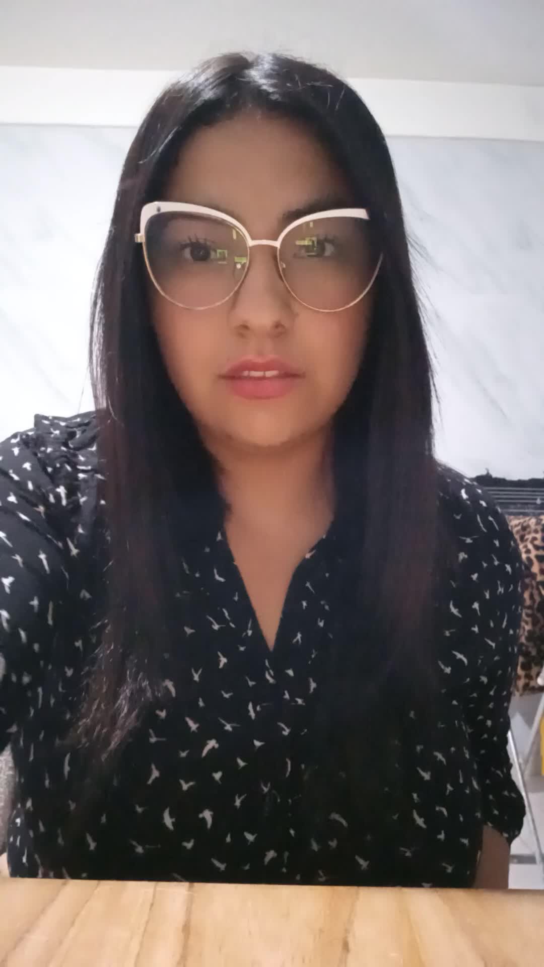 Brenda Noelia Girard video thumbnail