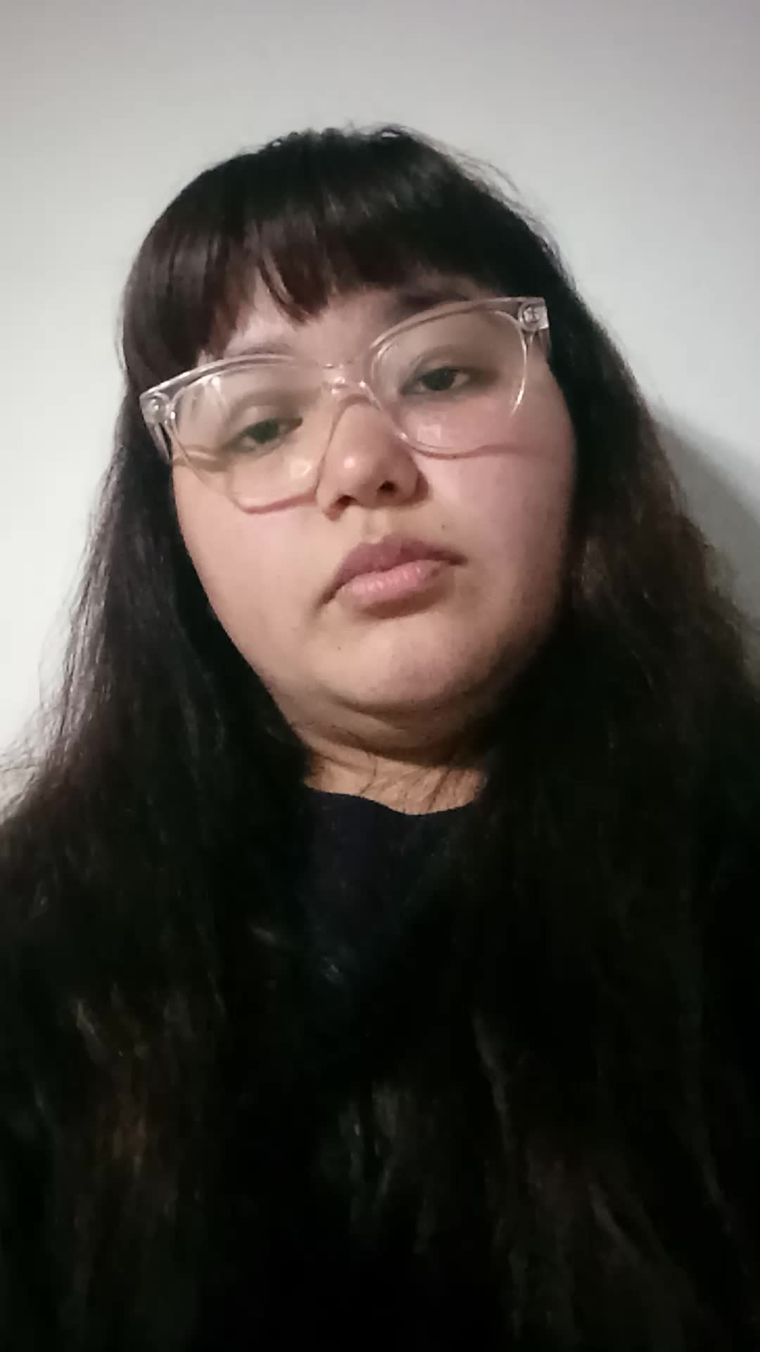 Ludmila avila video thumbnail