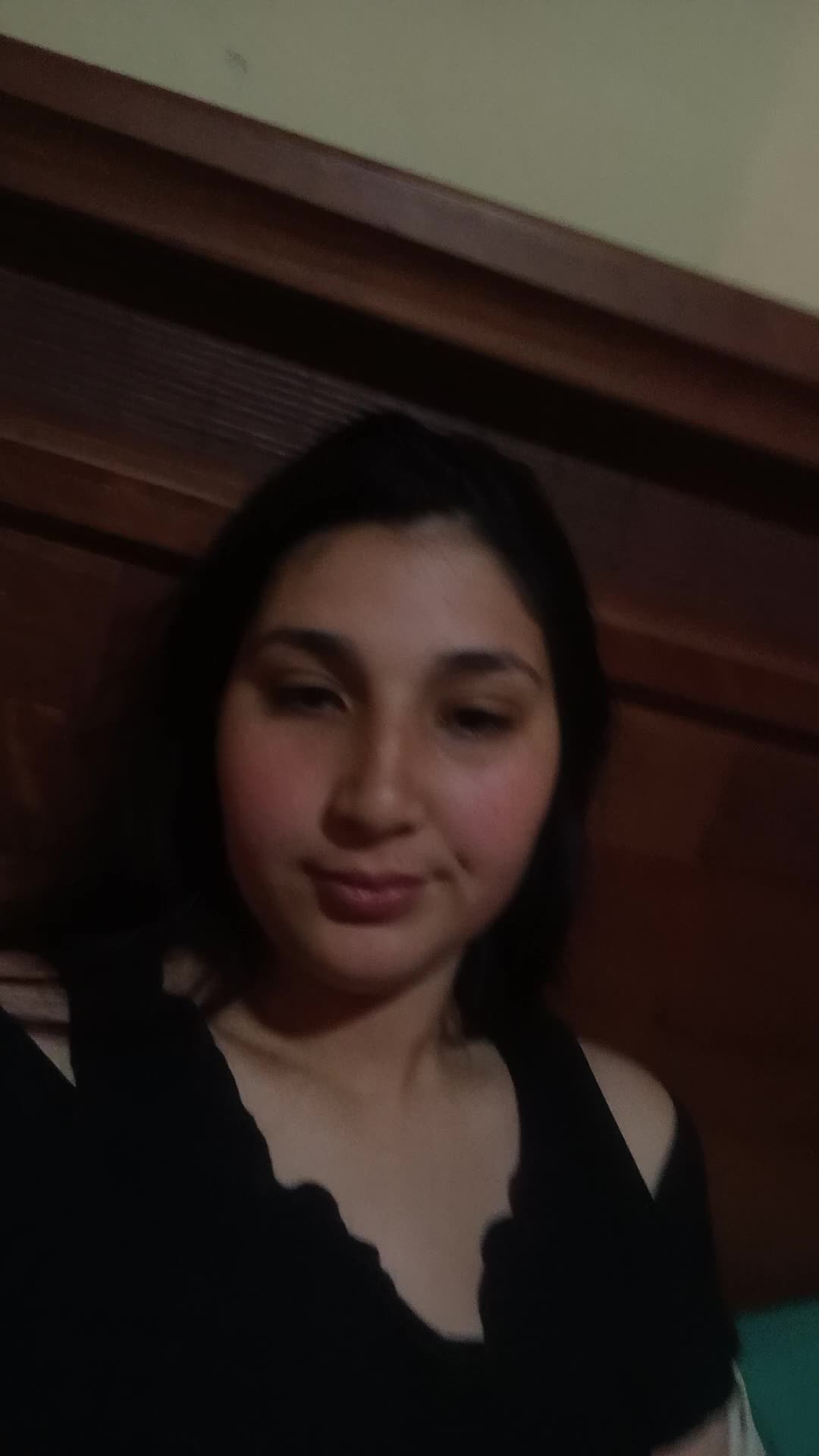 Clementina Magdalena Muñoz Flores video thumbnail