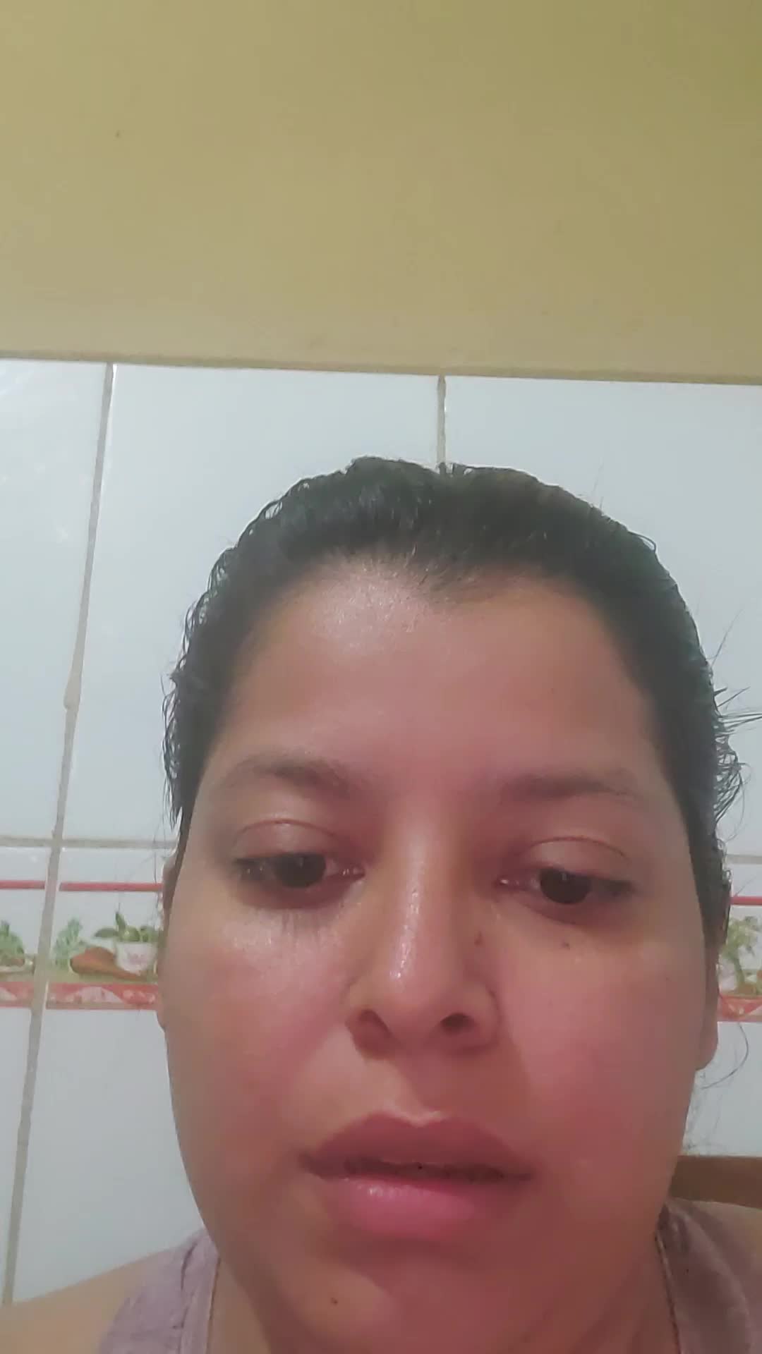 Susan yolany Sánchez Aguilar video thumbnail