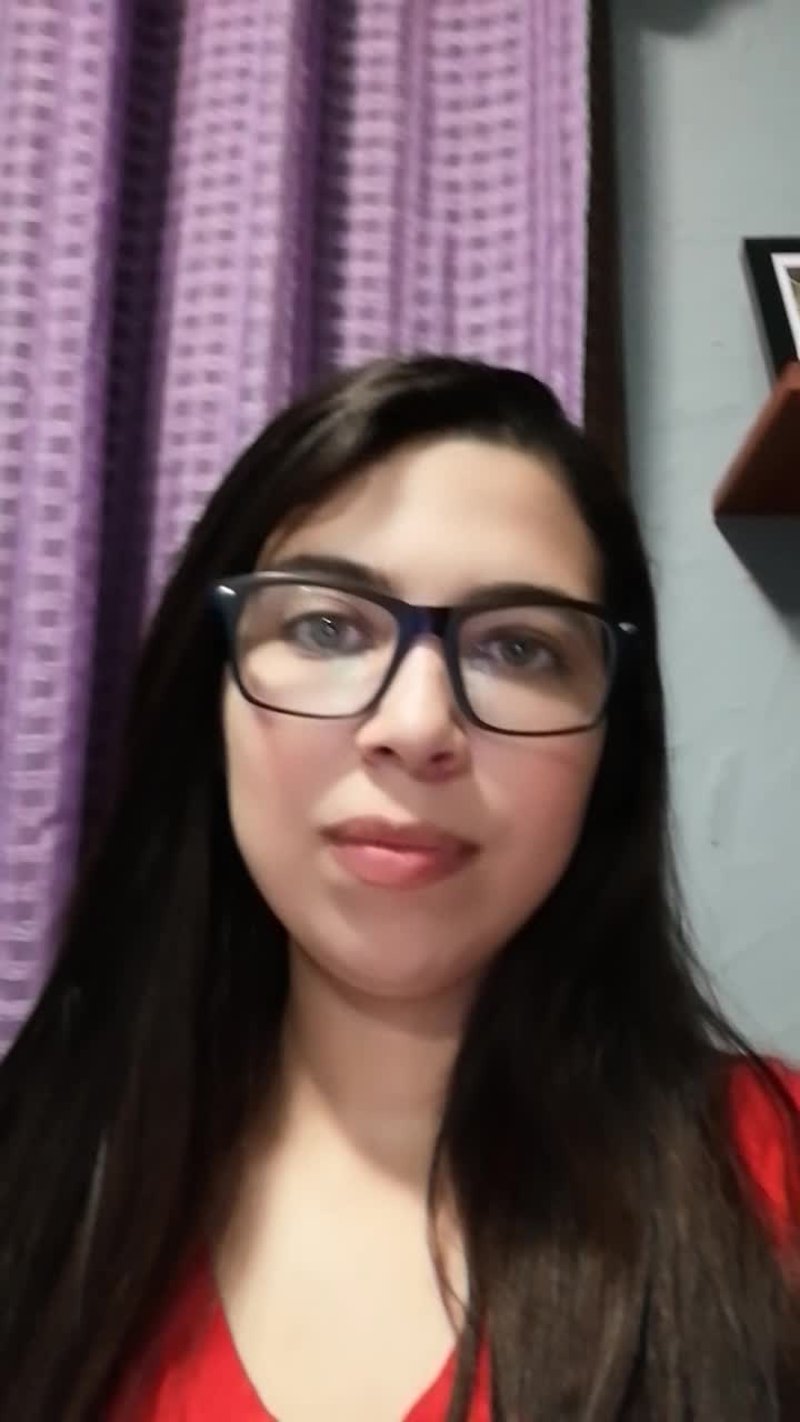 Laura Cecilia Bardales Gutierrez video thumbnail