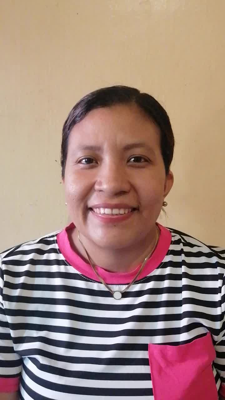 Majo Pernudy video thumbnail