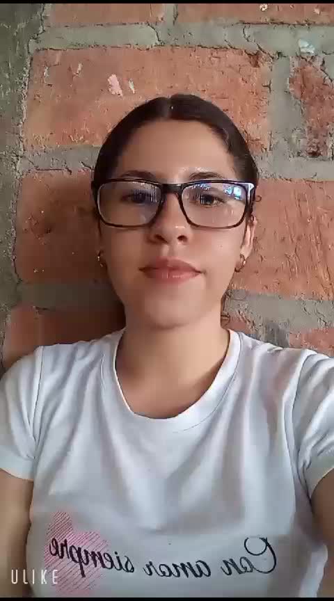 Jenifer castro video thumbnail