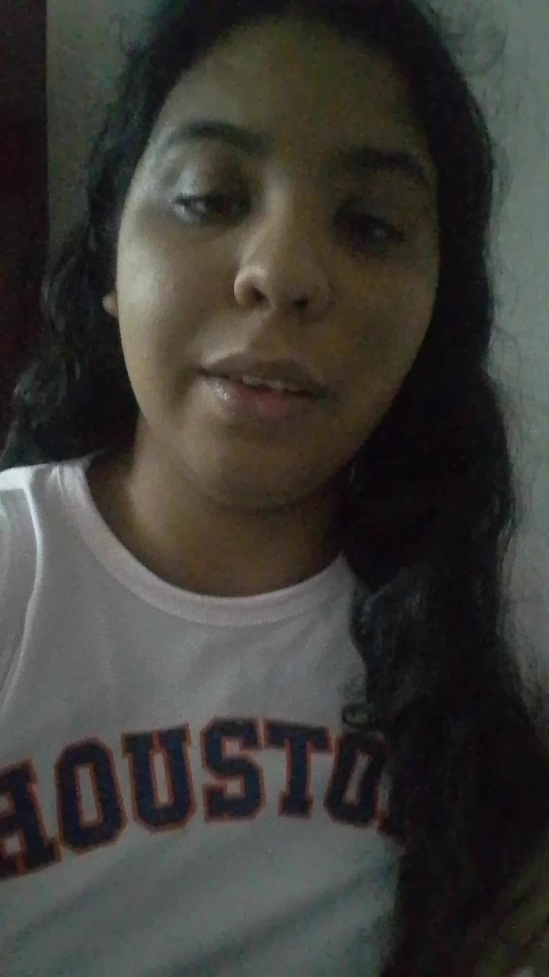 delgado maria victoria video thumbnail