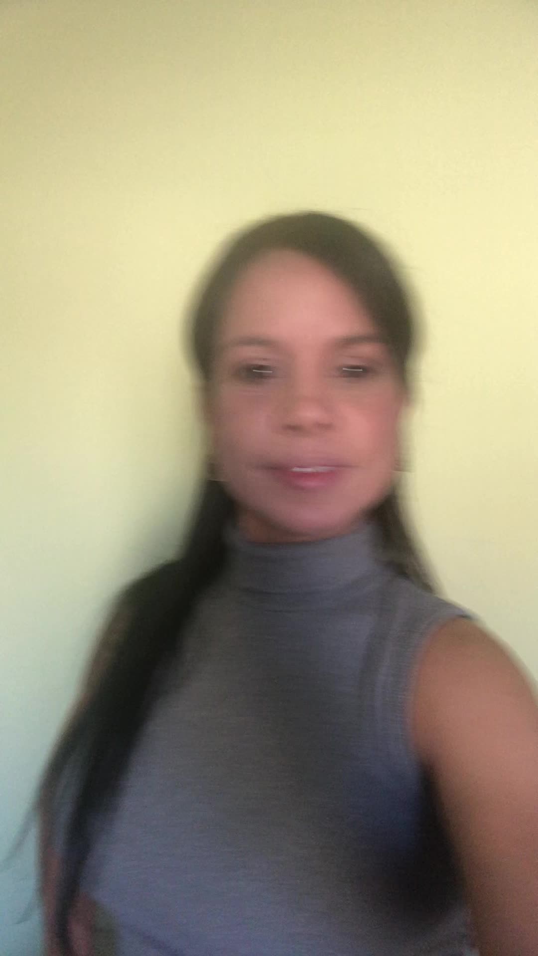 Blanca Gutierrez video thumbnail