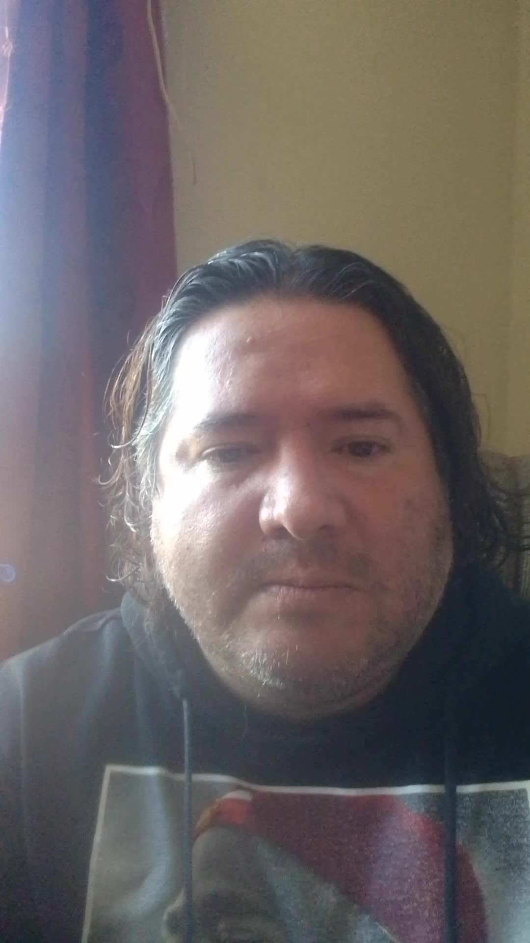 Hugo Rodolfo Rocha Sousa video thumbnail