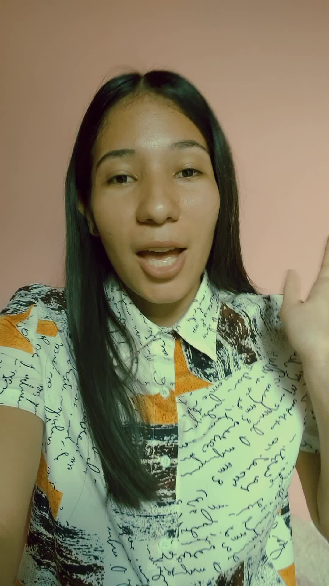 Elba María Guerra Segura video thumbnail