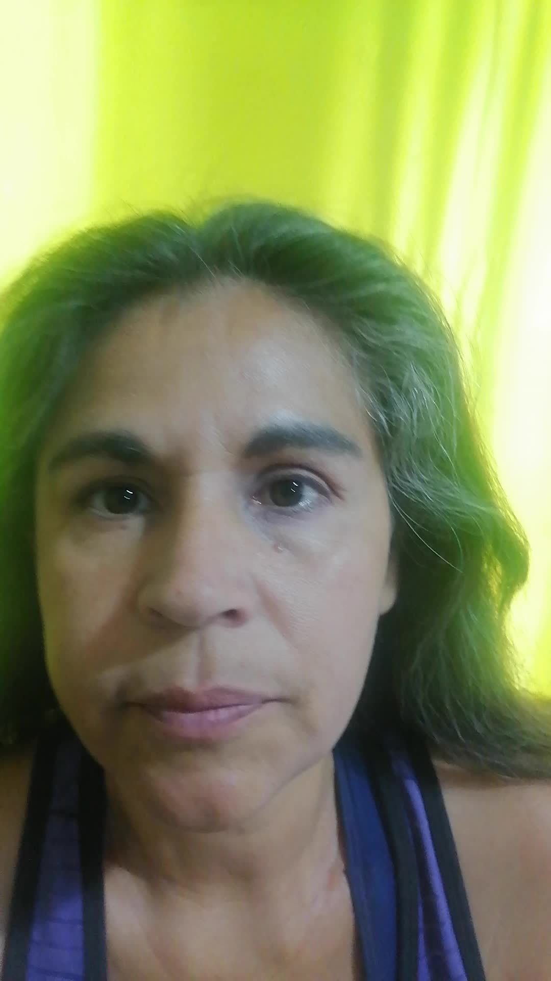Ingrid Monica Albornoz video thumbnail