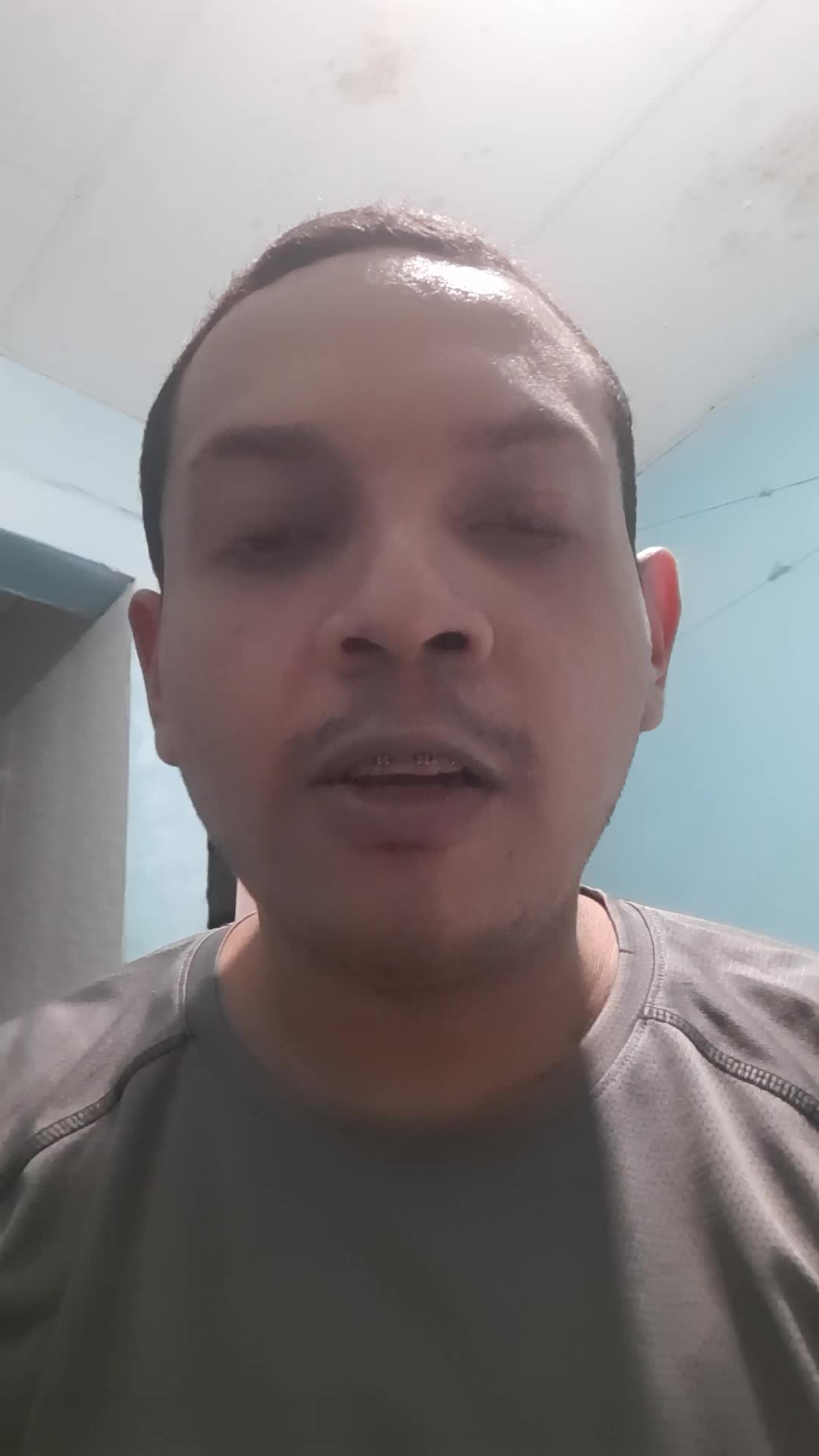 Jesus david saenz espitia video thumbnail