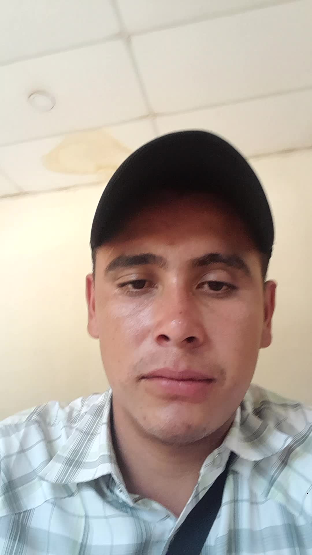 Harvin del socorro Torres Reyes video thumbnail