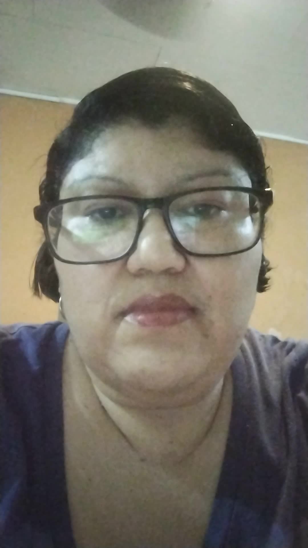 Fabiola Reyna video thumbnail