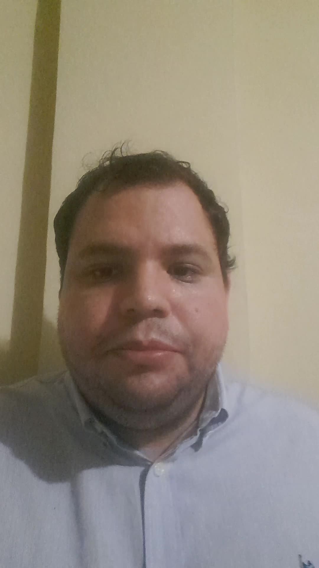 Javier Omar Pinel Martinez video thumbnail