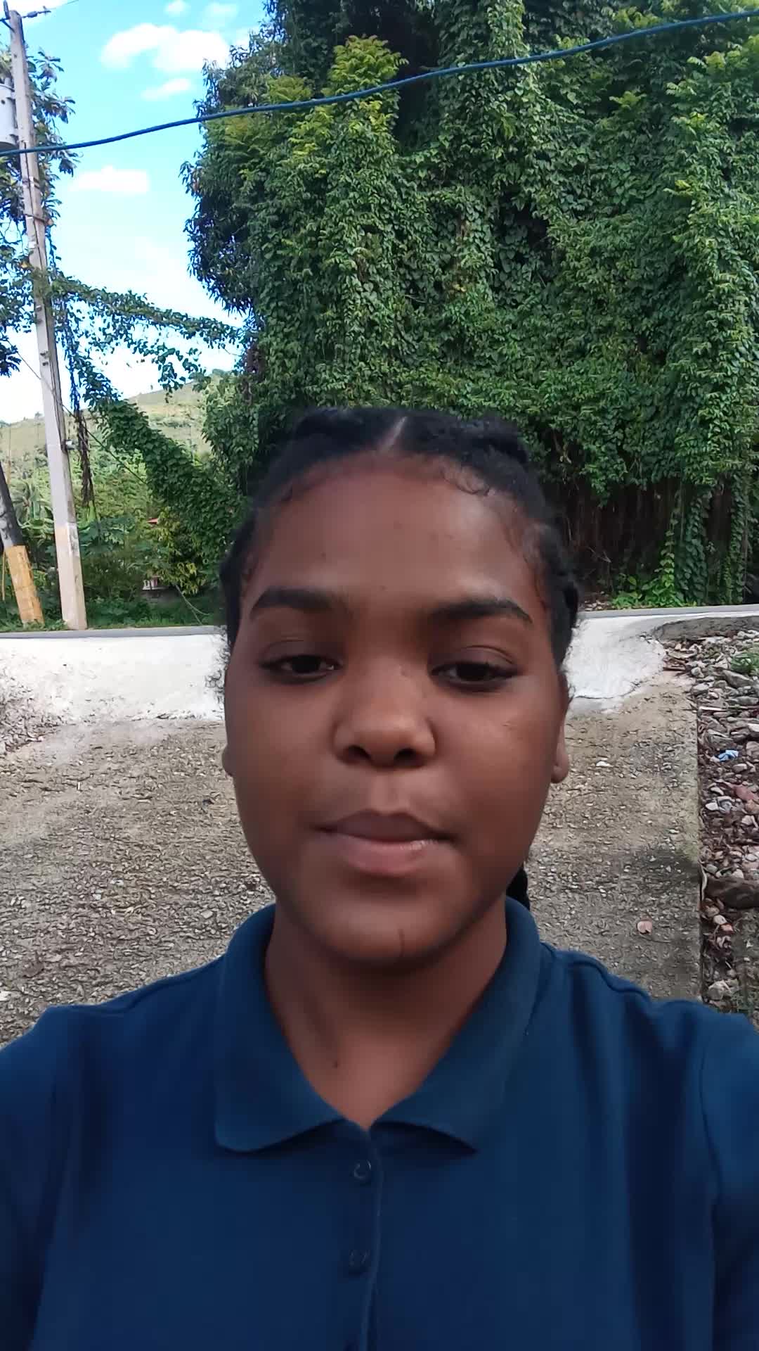 Nanyely Marte reyes video thumbnail